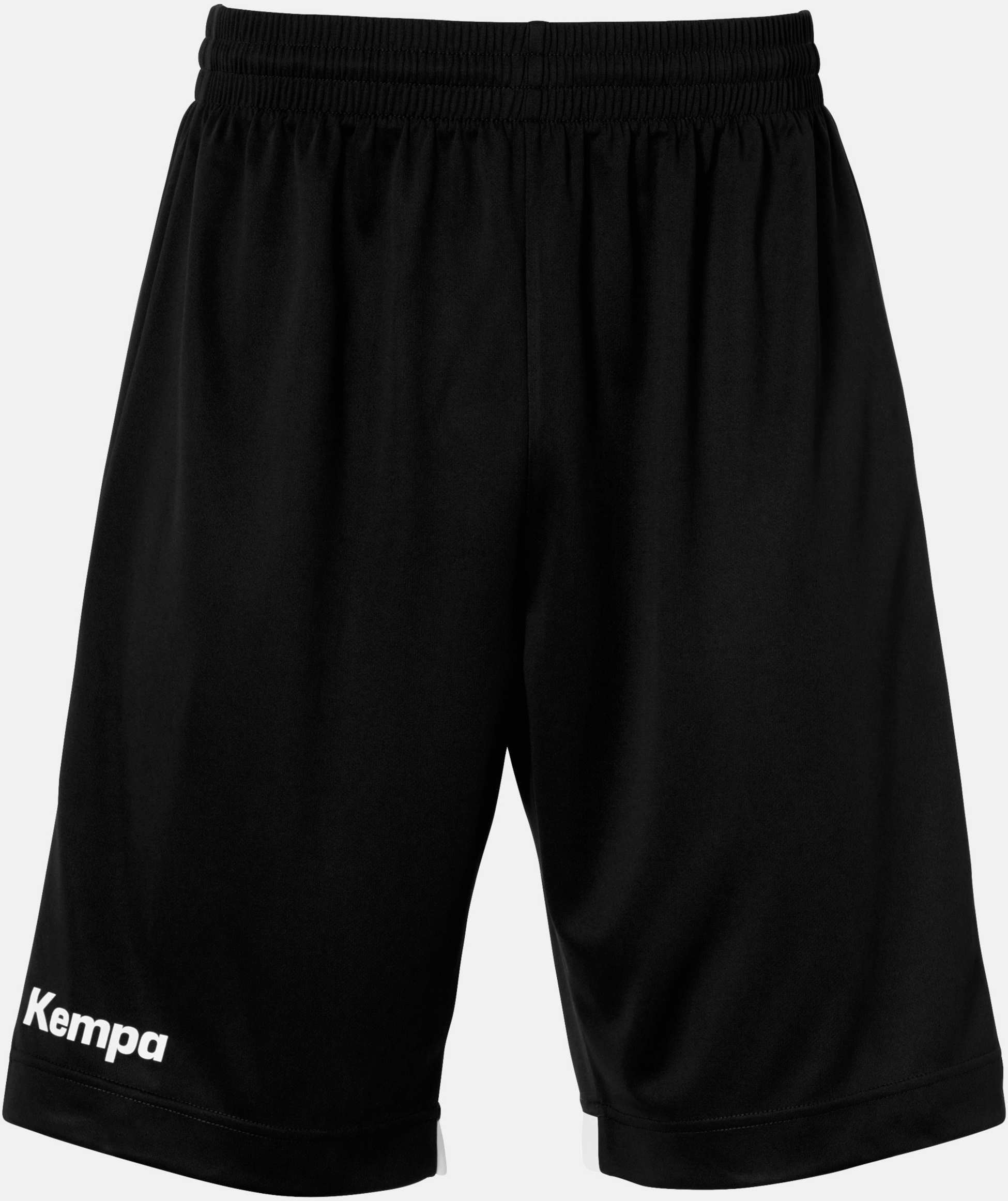 KEMPA, Shorts Player Long Shorts