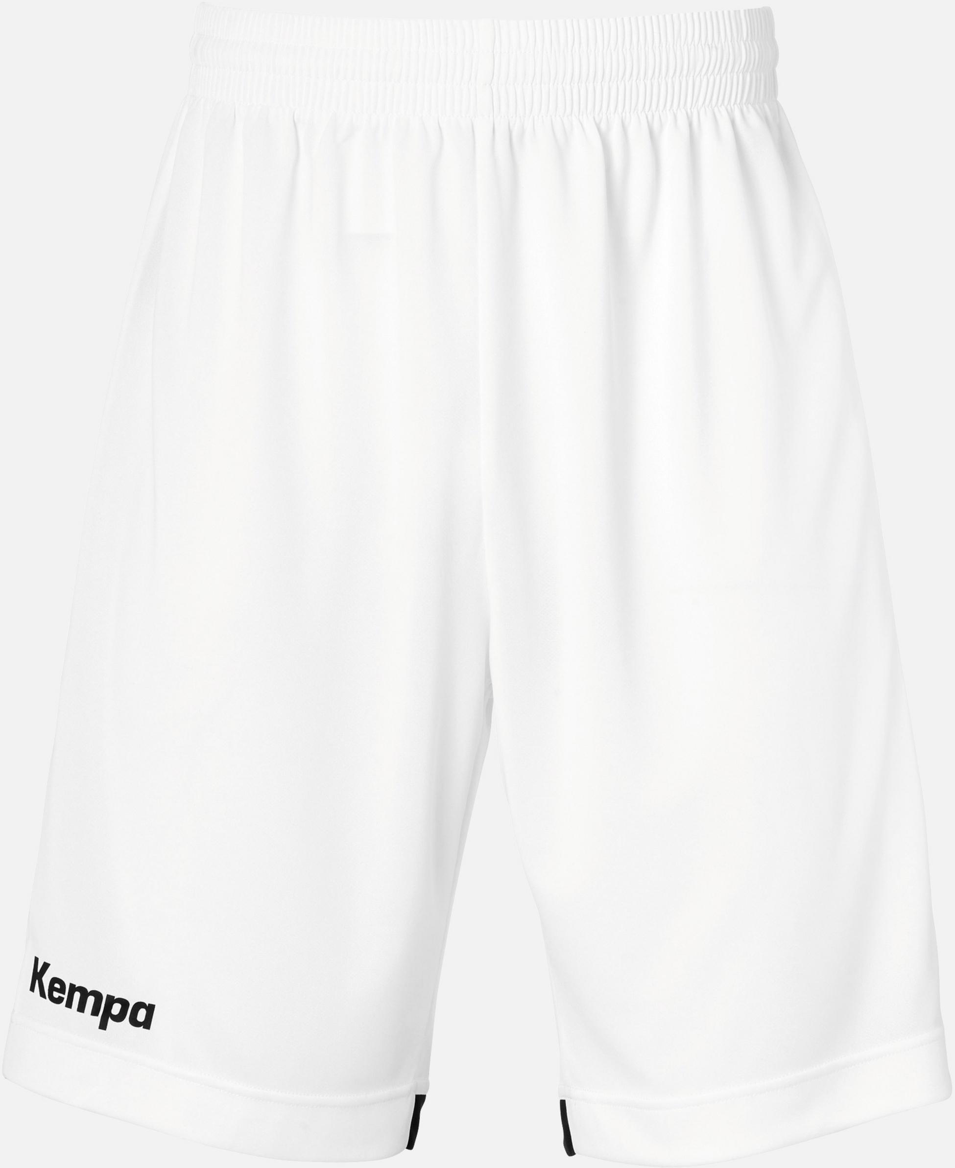 KEMPA, Shorts Player Long Shorts