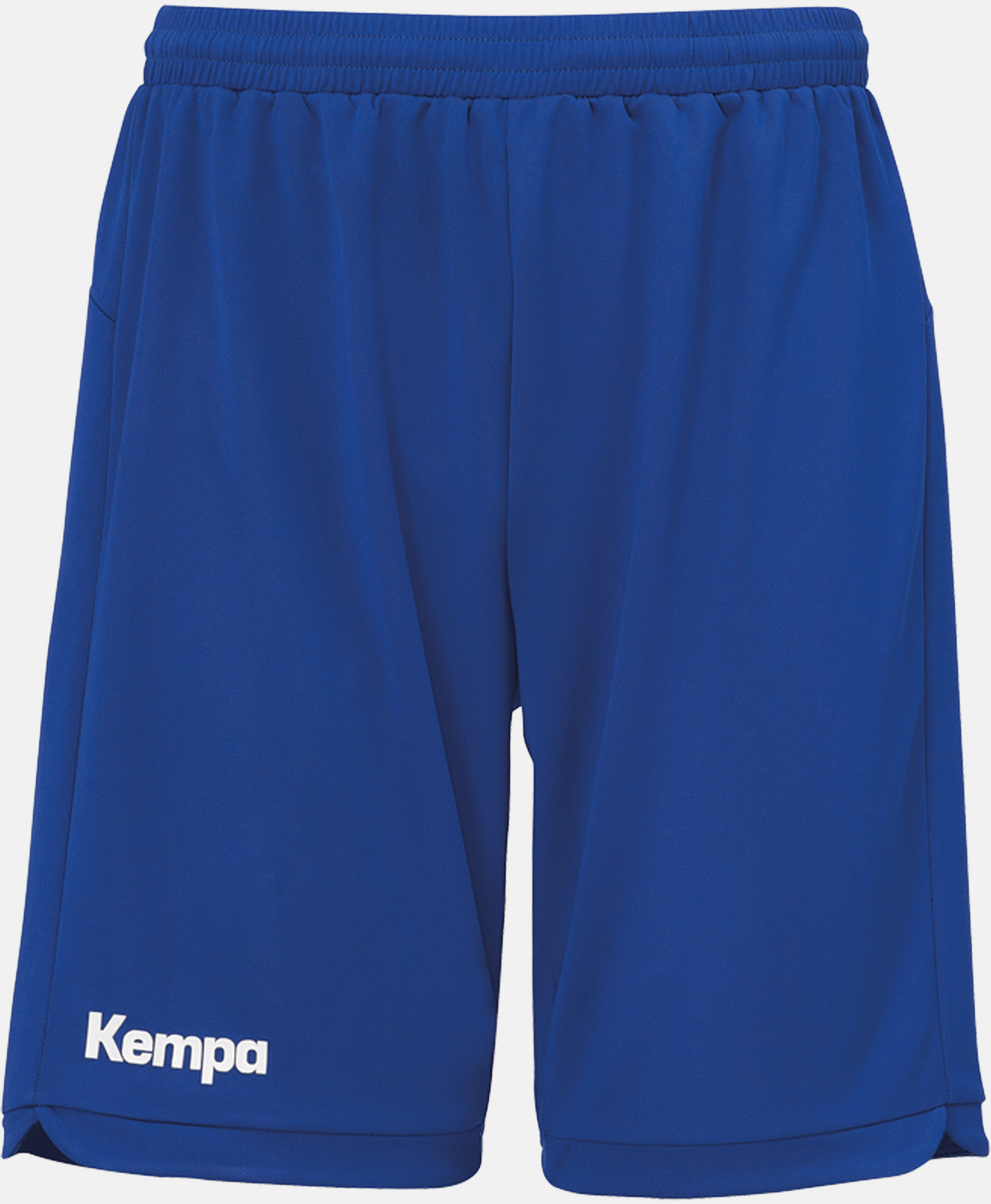 KEMPA, Shorts Prime Shorts