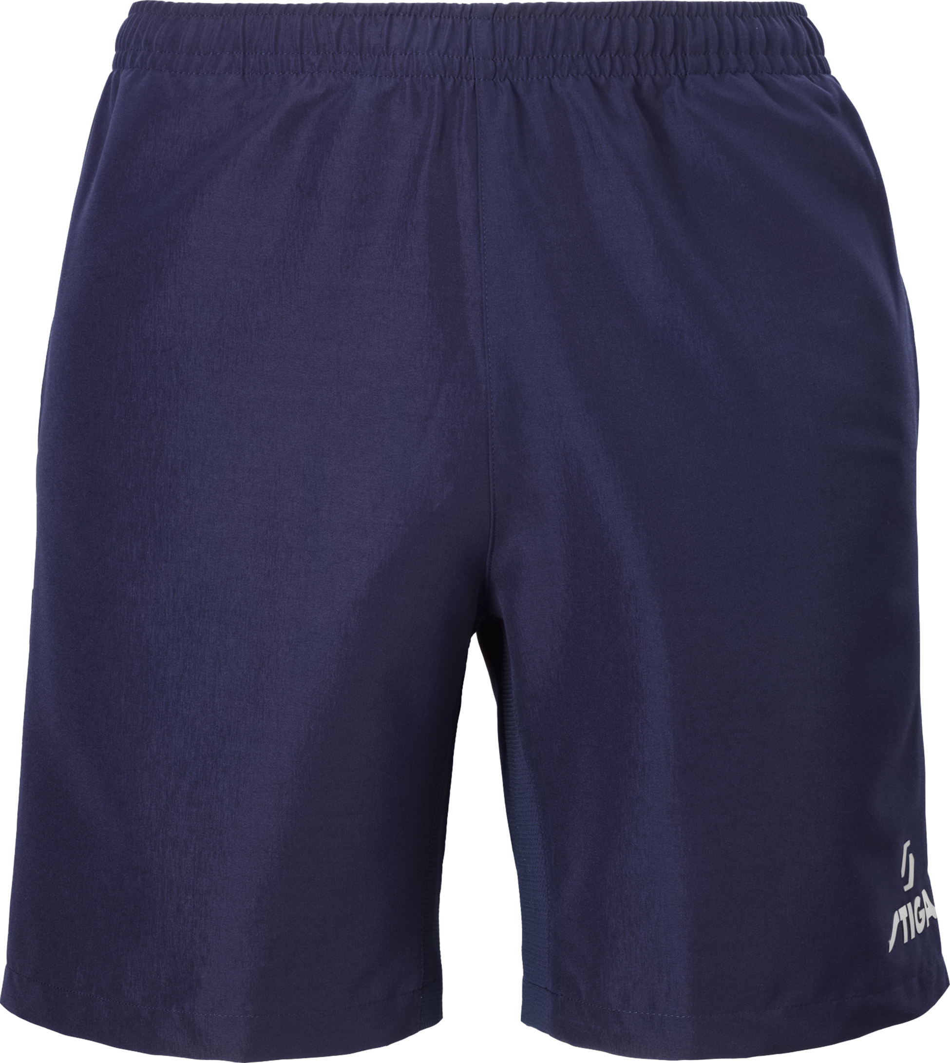 STIGA, Shorts Pro Navy