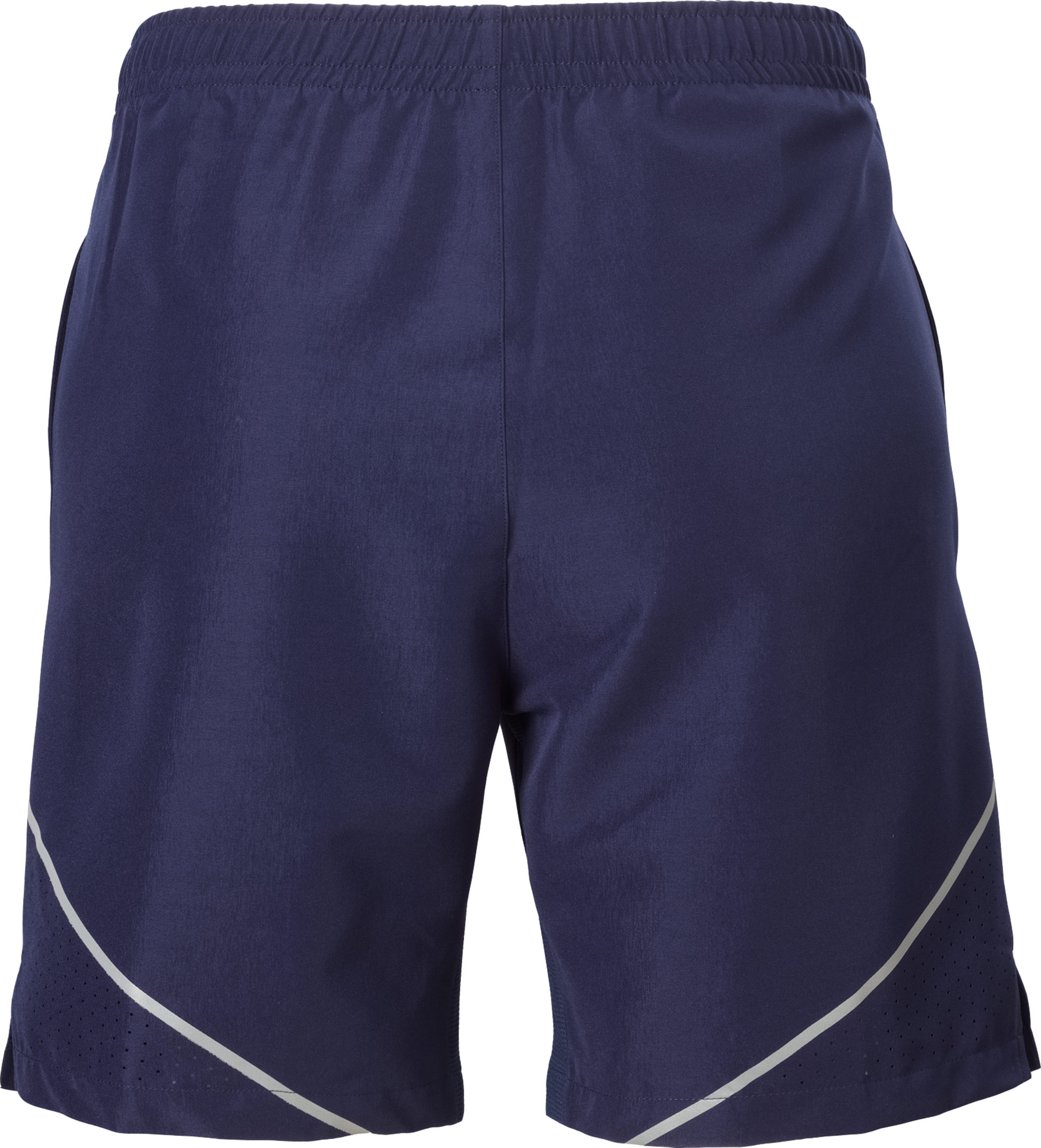 STIGA, Shorts Pro Navy