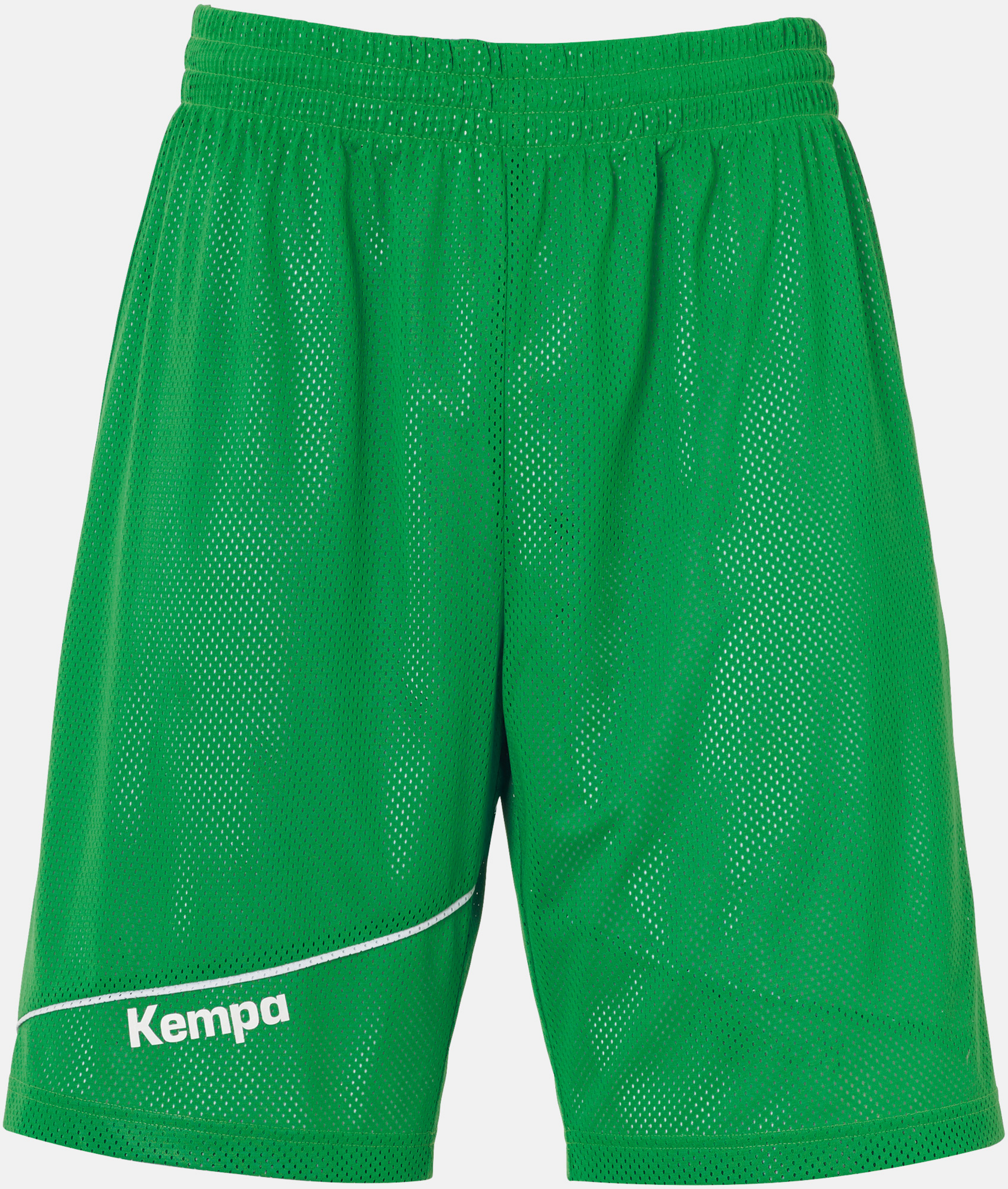 KEMPA, Shorts Reversible