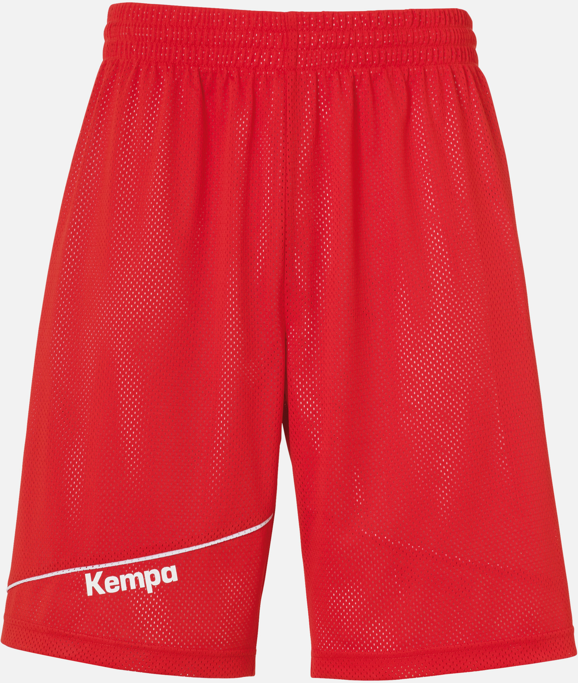 KEMPA, Shorts Reversible