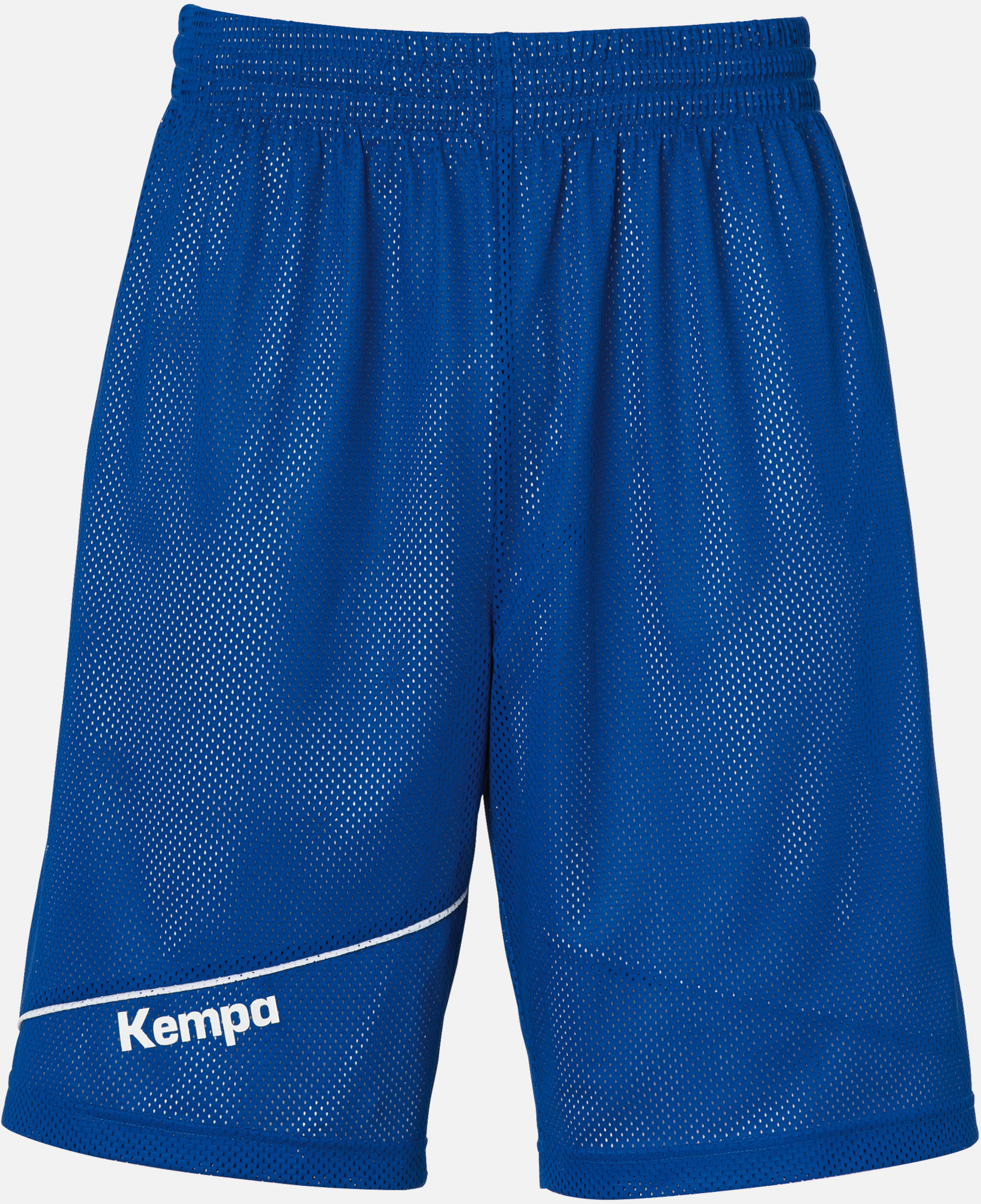 KEMPA, Shorts Reversible