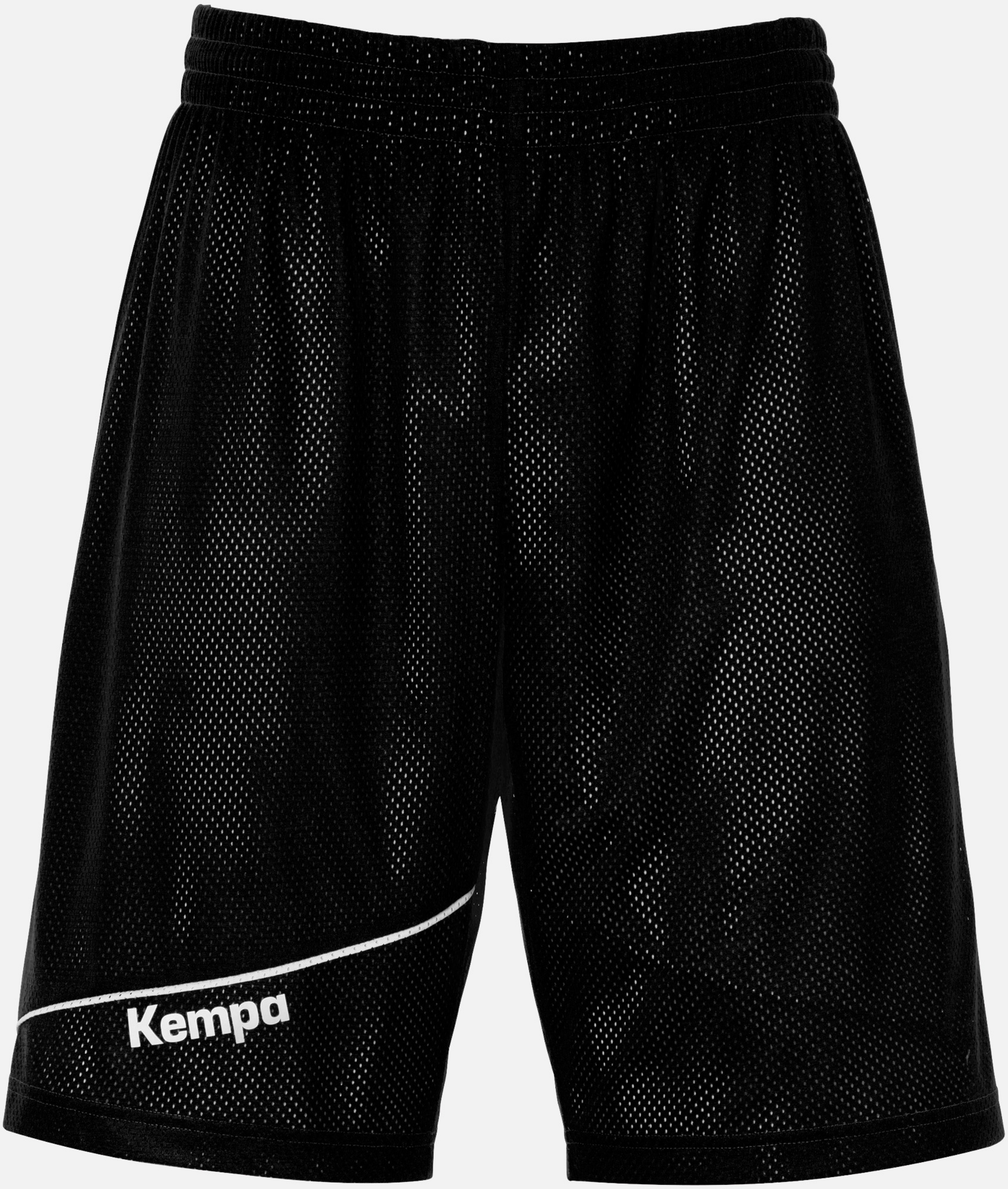 KEMPA, Shorts Reversible