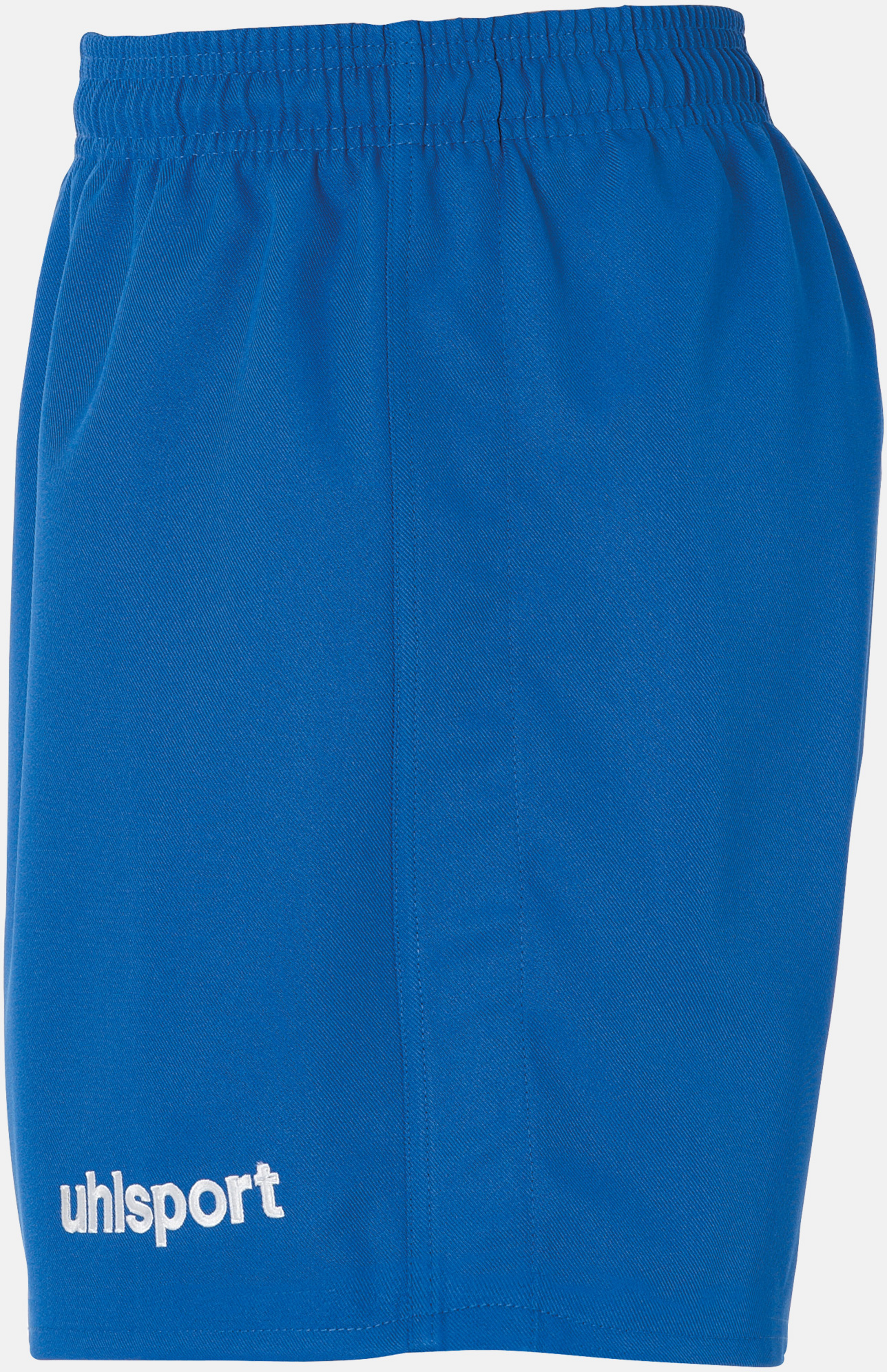 UHL SPORT, Shorts Rugby