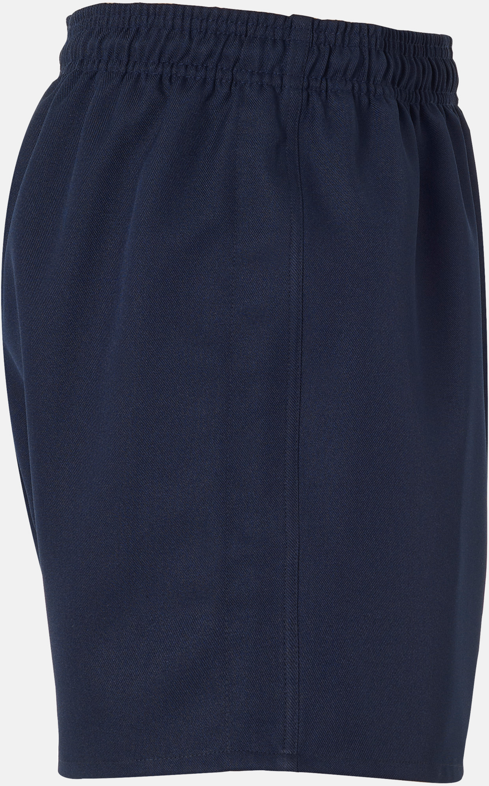 UHL SPORT, Shorts Rugby