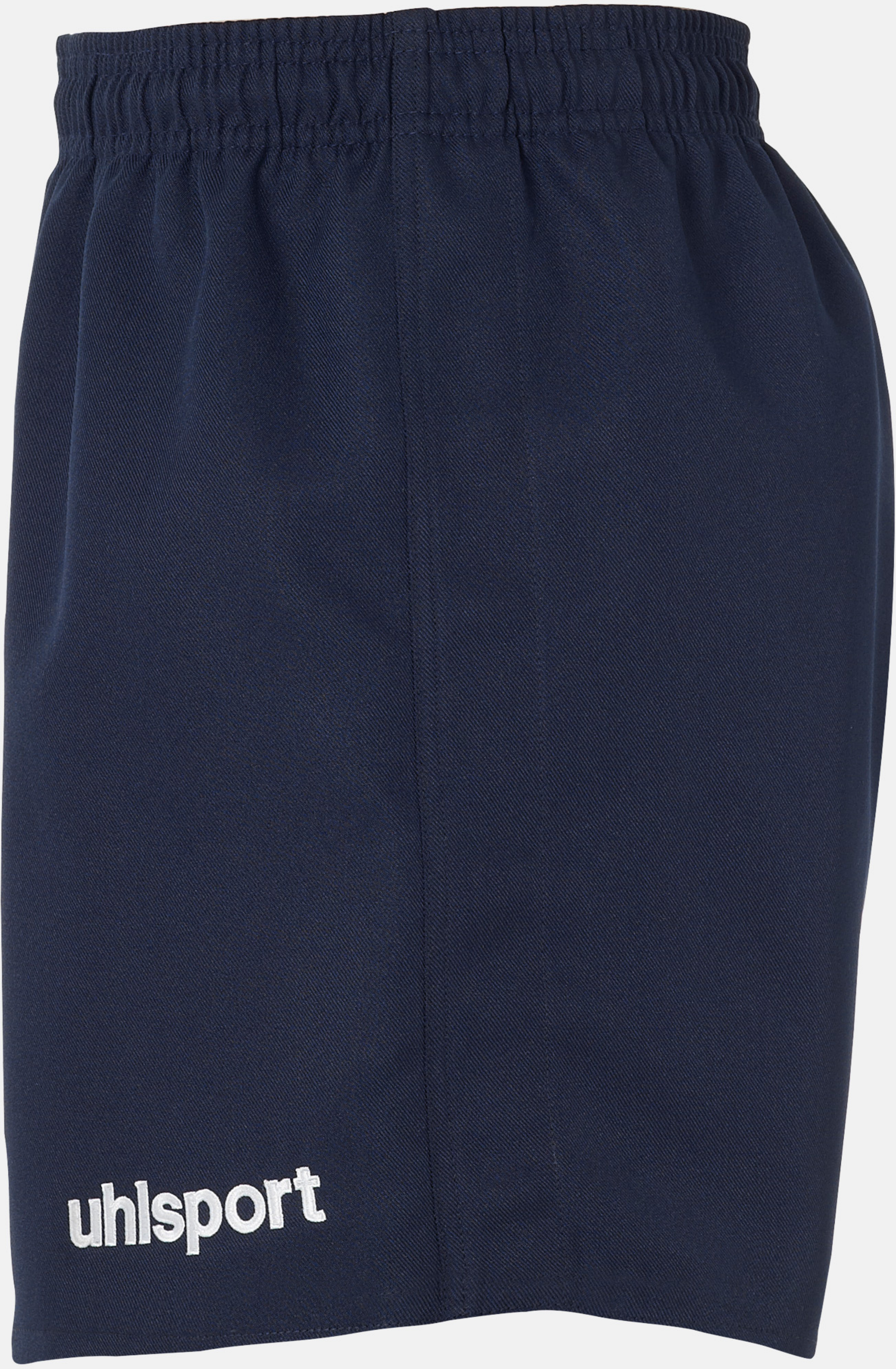 UHL SPORT, Shorts Rugby