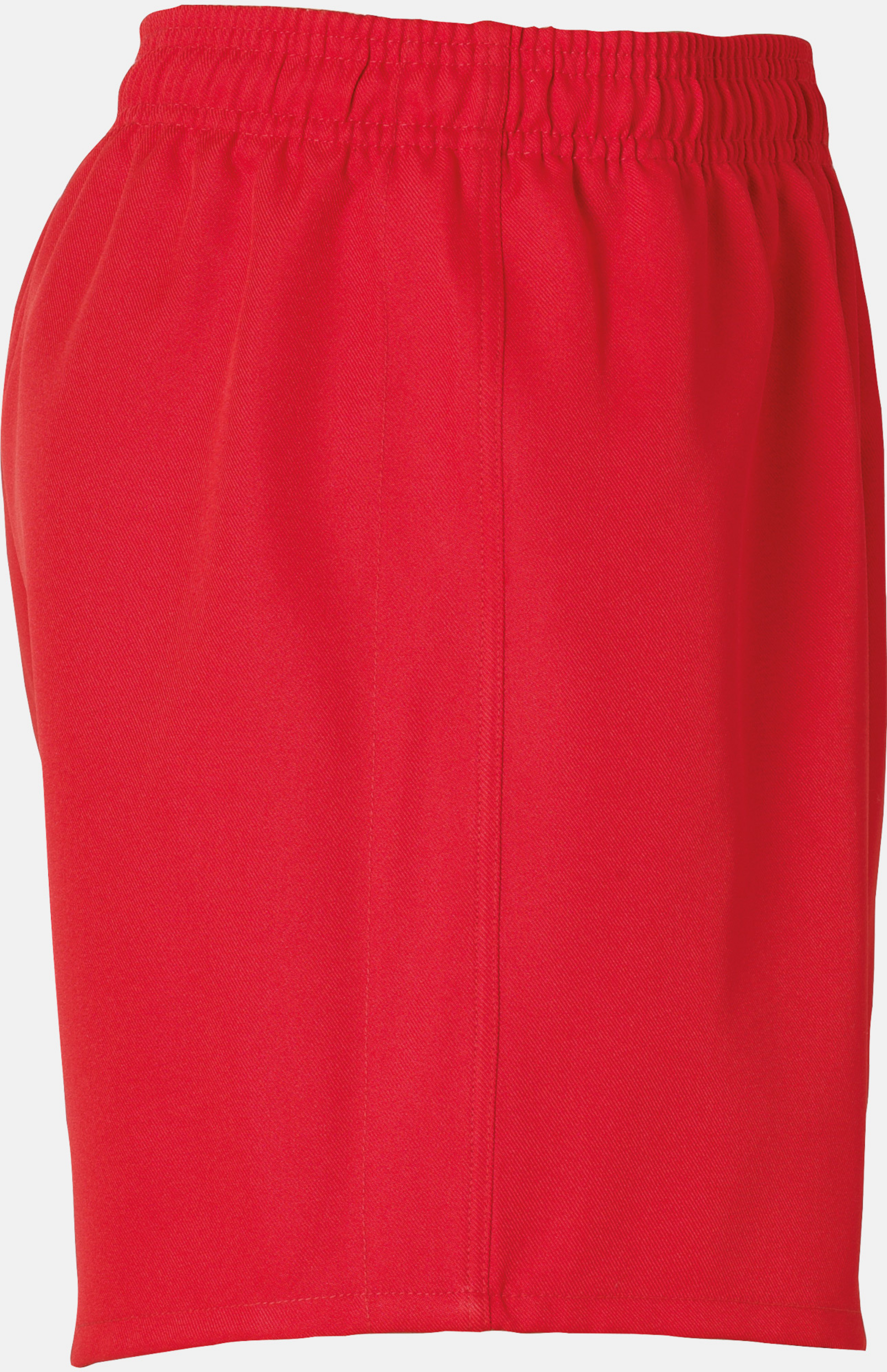 UHL SPORT, Shorts Rugby