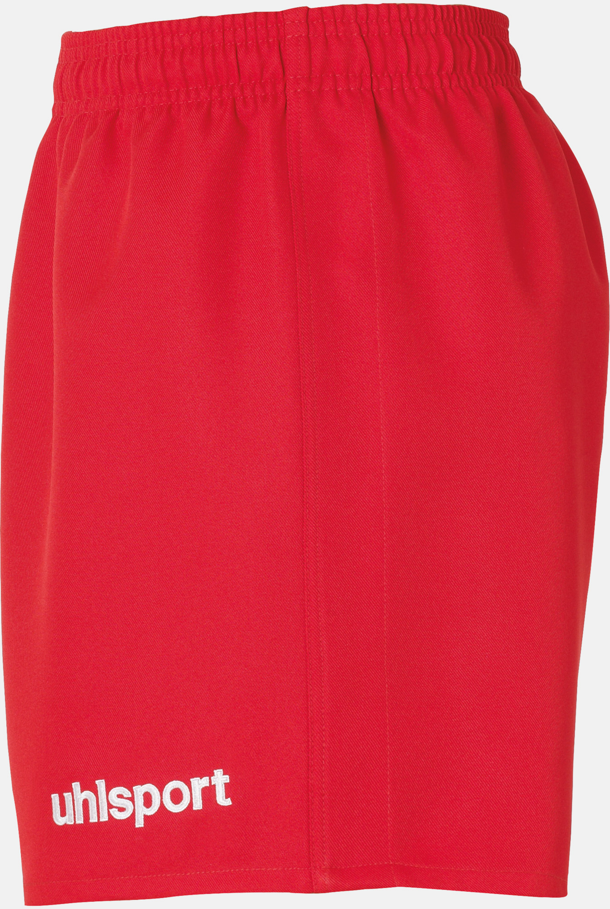 UHL SPORT, Shorts Rugby