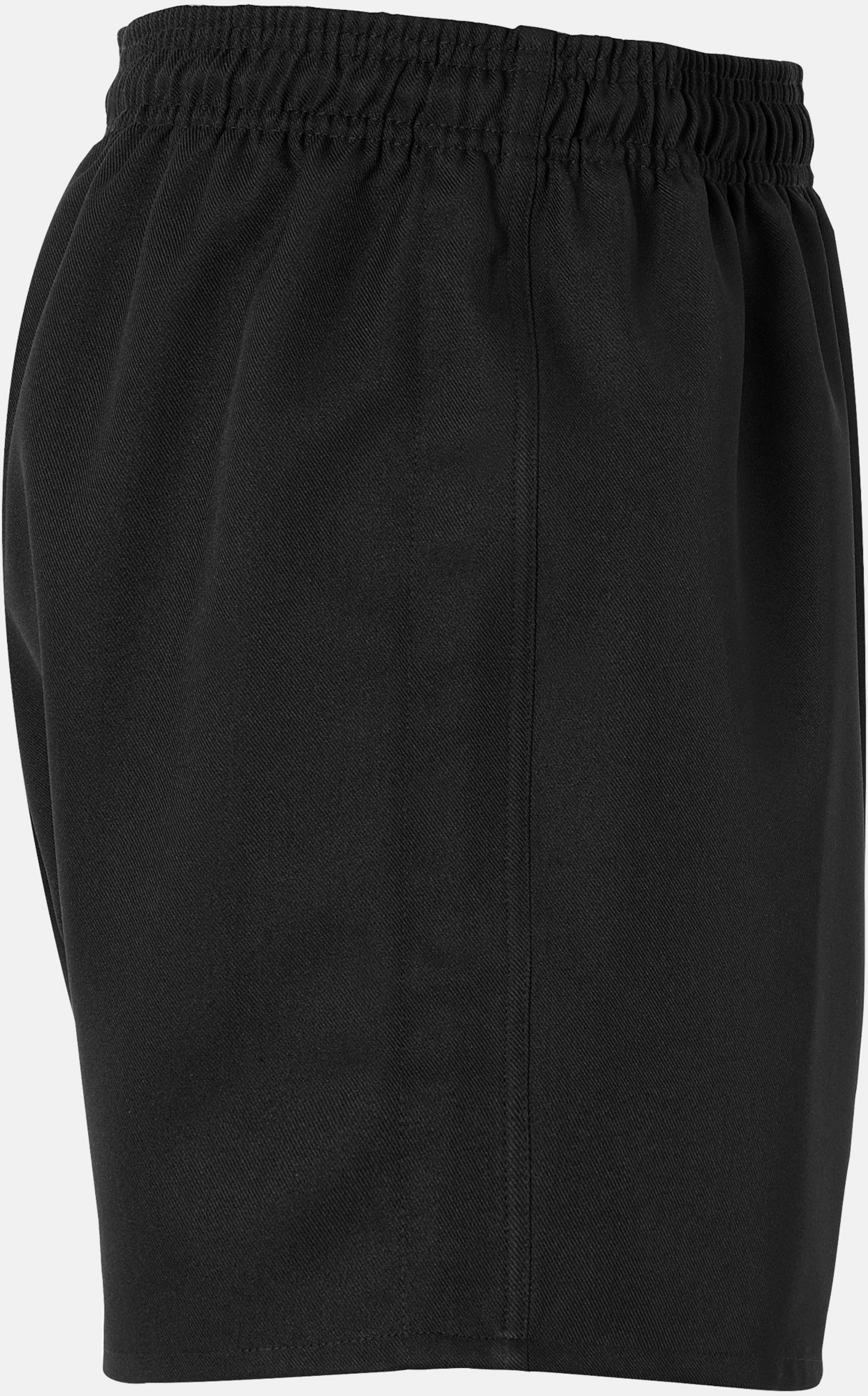 UHL SPORT, Shorts Rugby