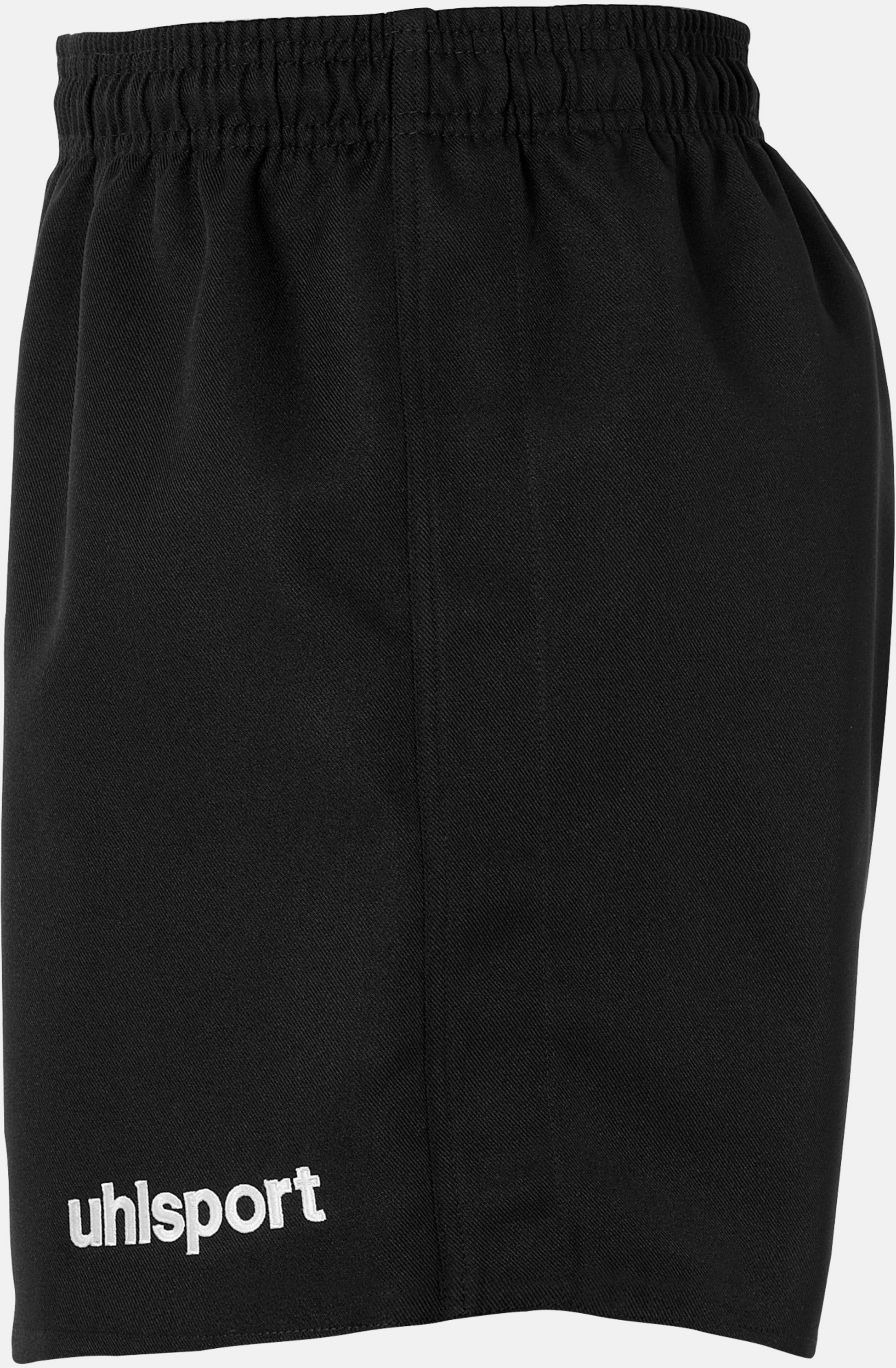 UHL SPORT, Shorts Rugby