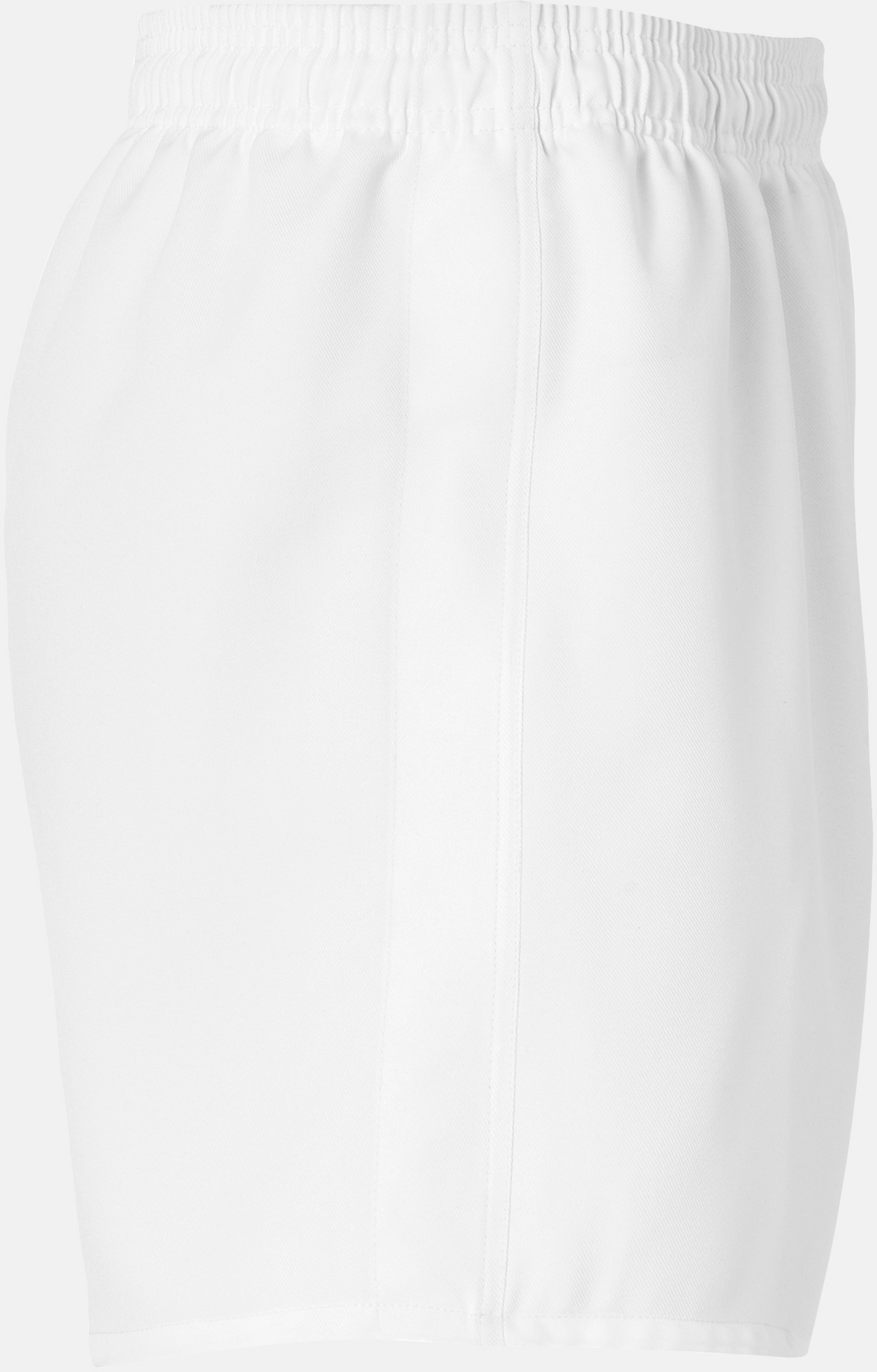 UHL SPORT, Shorts Rugby