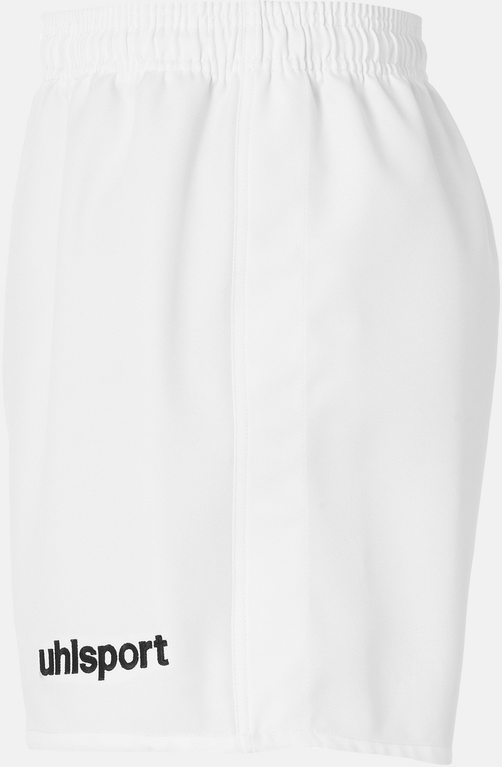 UHL SPORT, Shorts Rugby