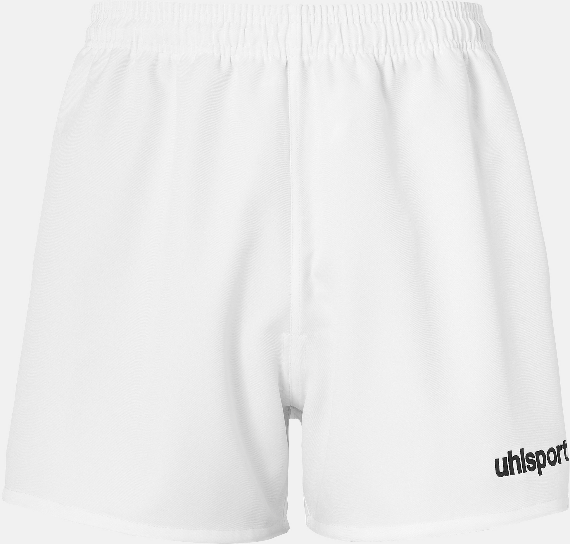 UHL SPORT, Shorts Rugby