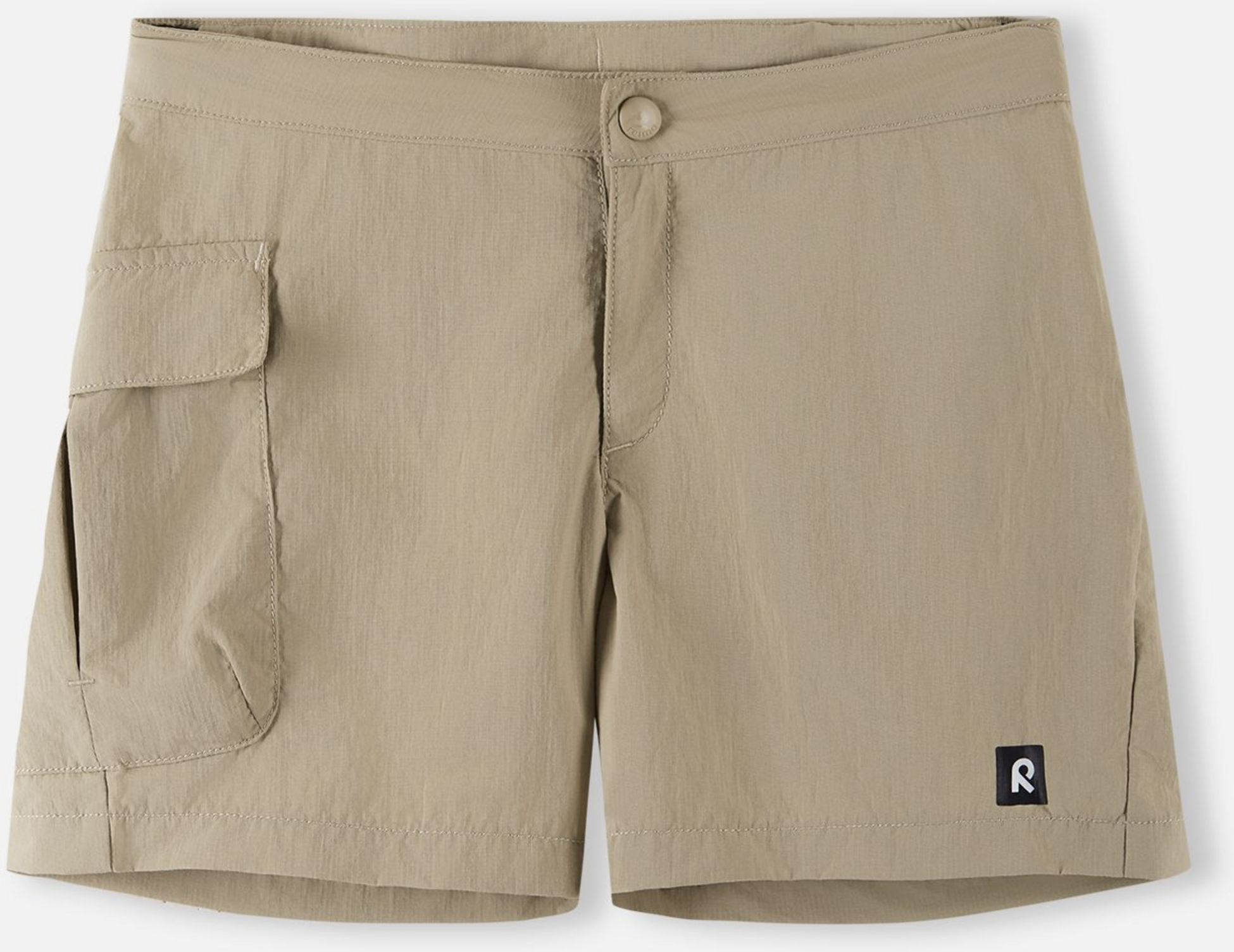 REIMA, Shorts Taskuun