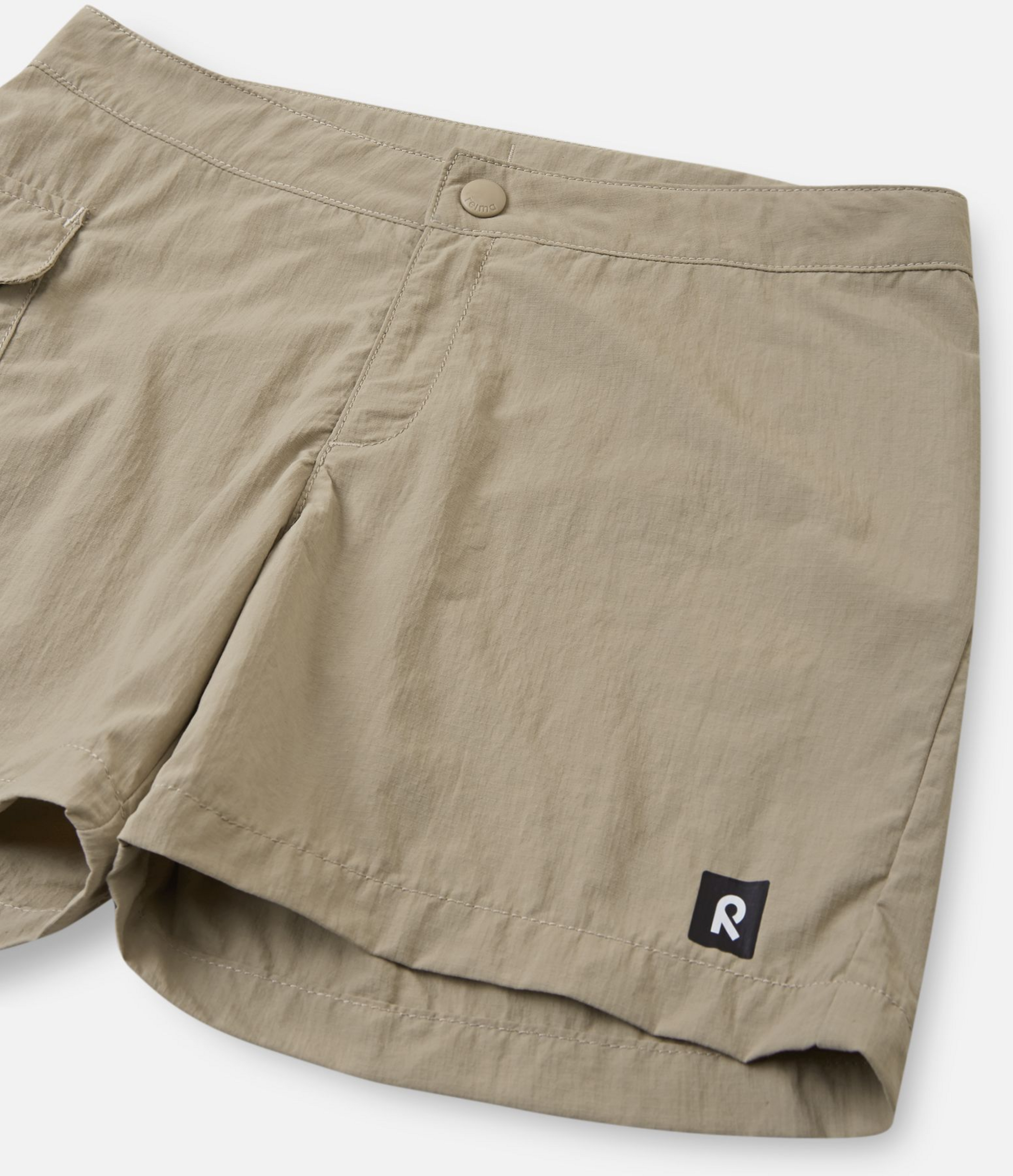 REIMA, Shorts Taskuun