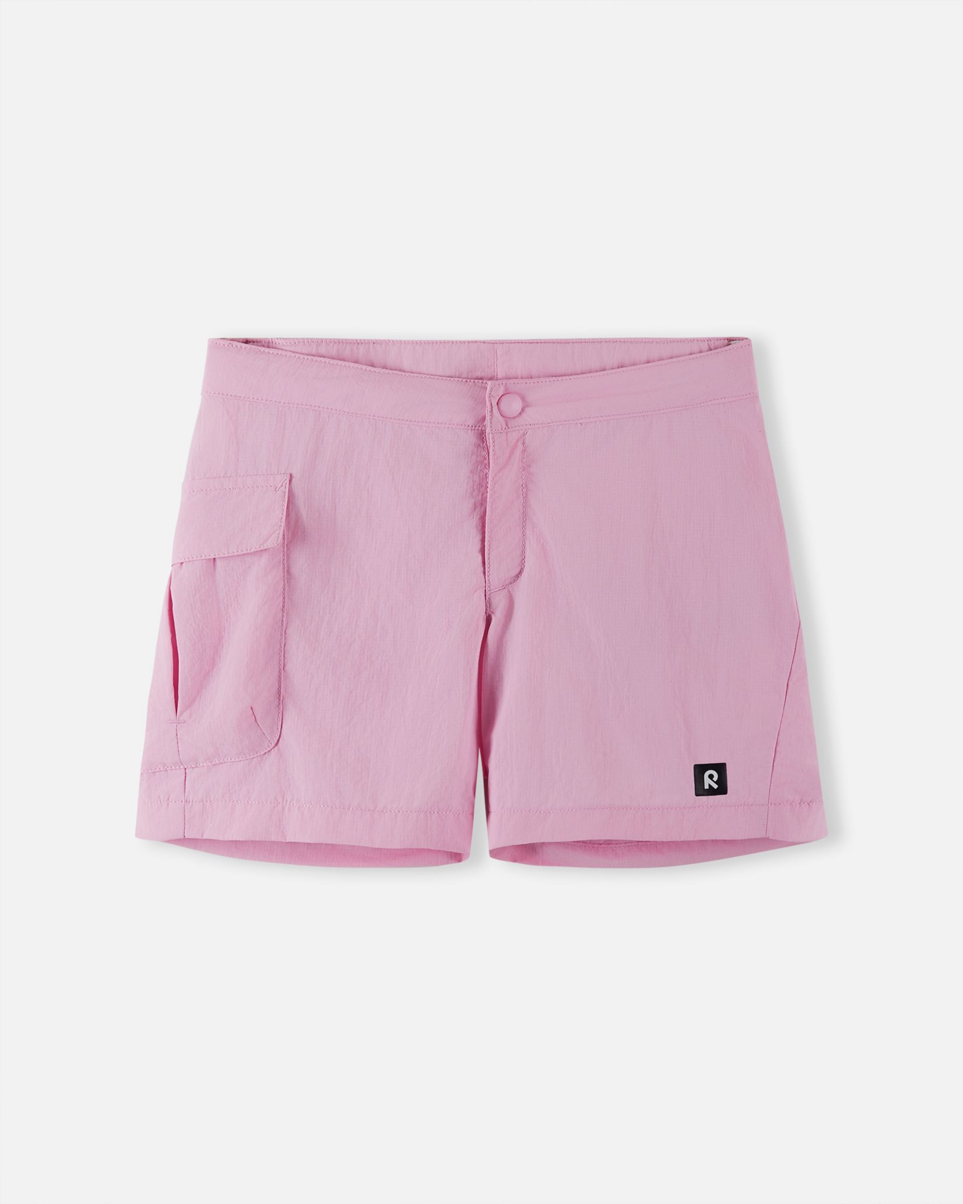 REIMA, Shorts Taskuun