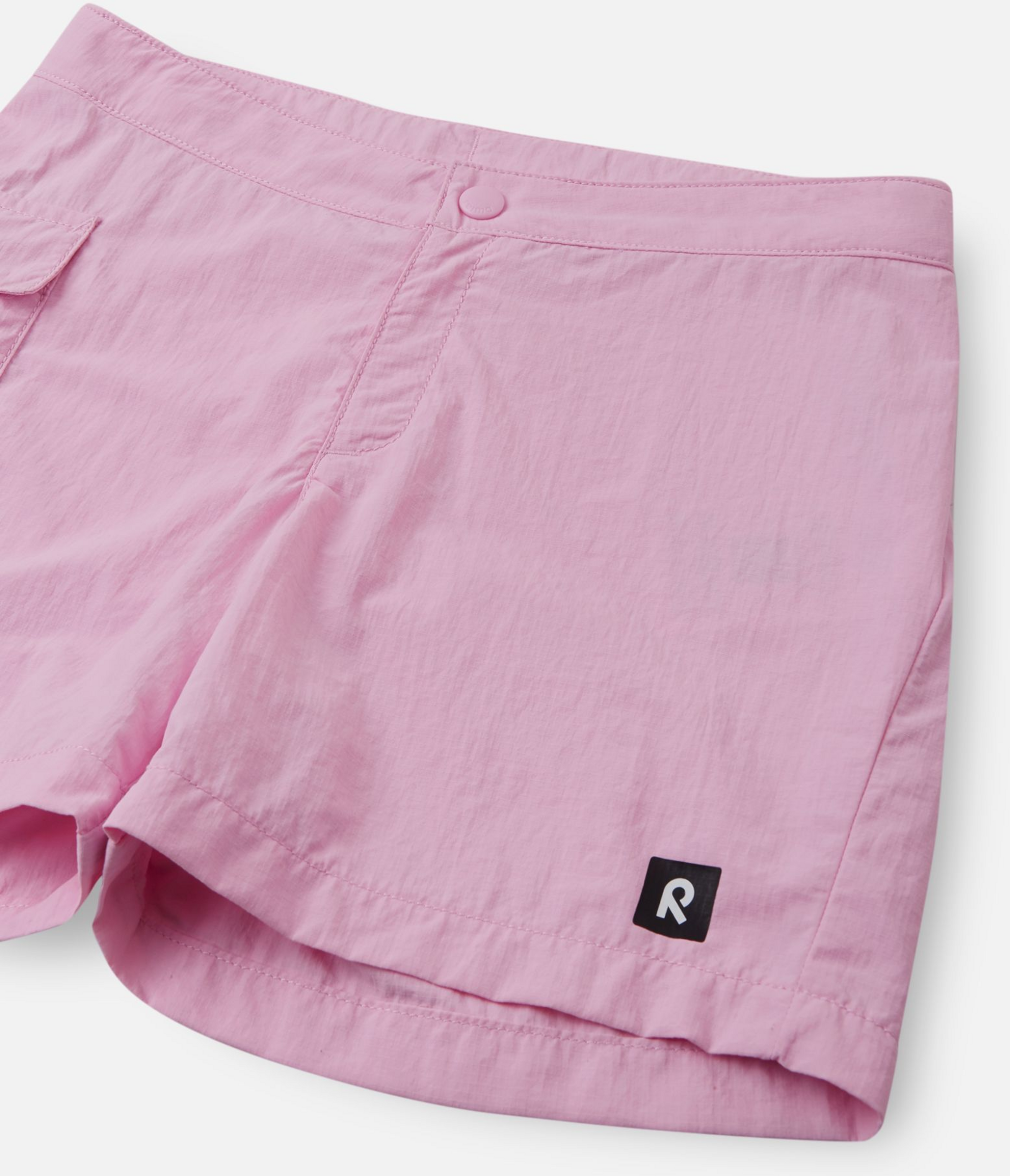 REIMA, Shorts Taskuun