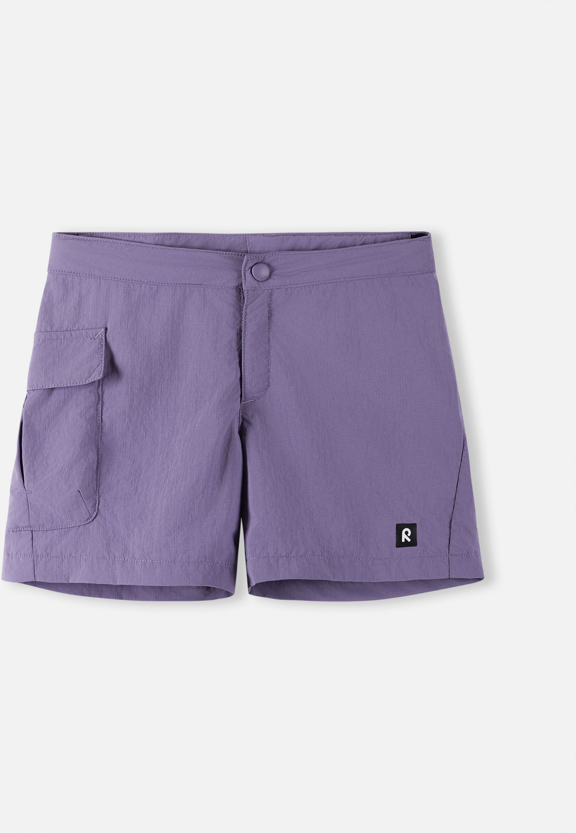 REIMA, Shorts Taskuun