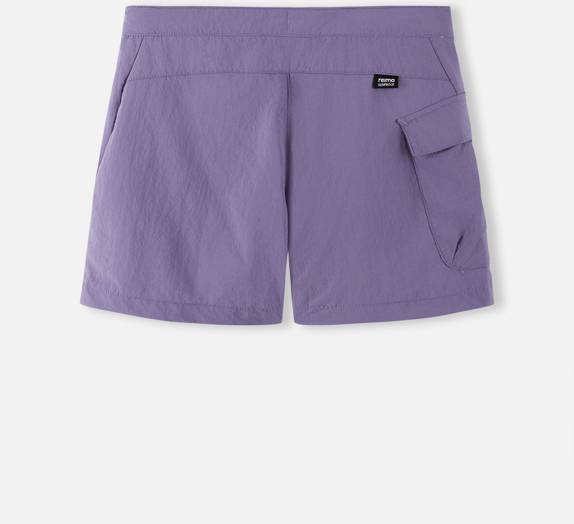 REIMA, Shorts Taskuun