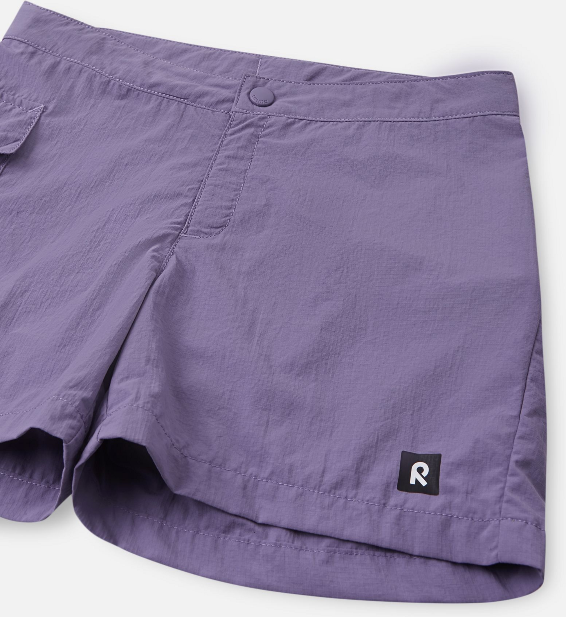REIMA, Shorts Taskuun