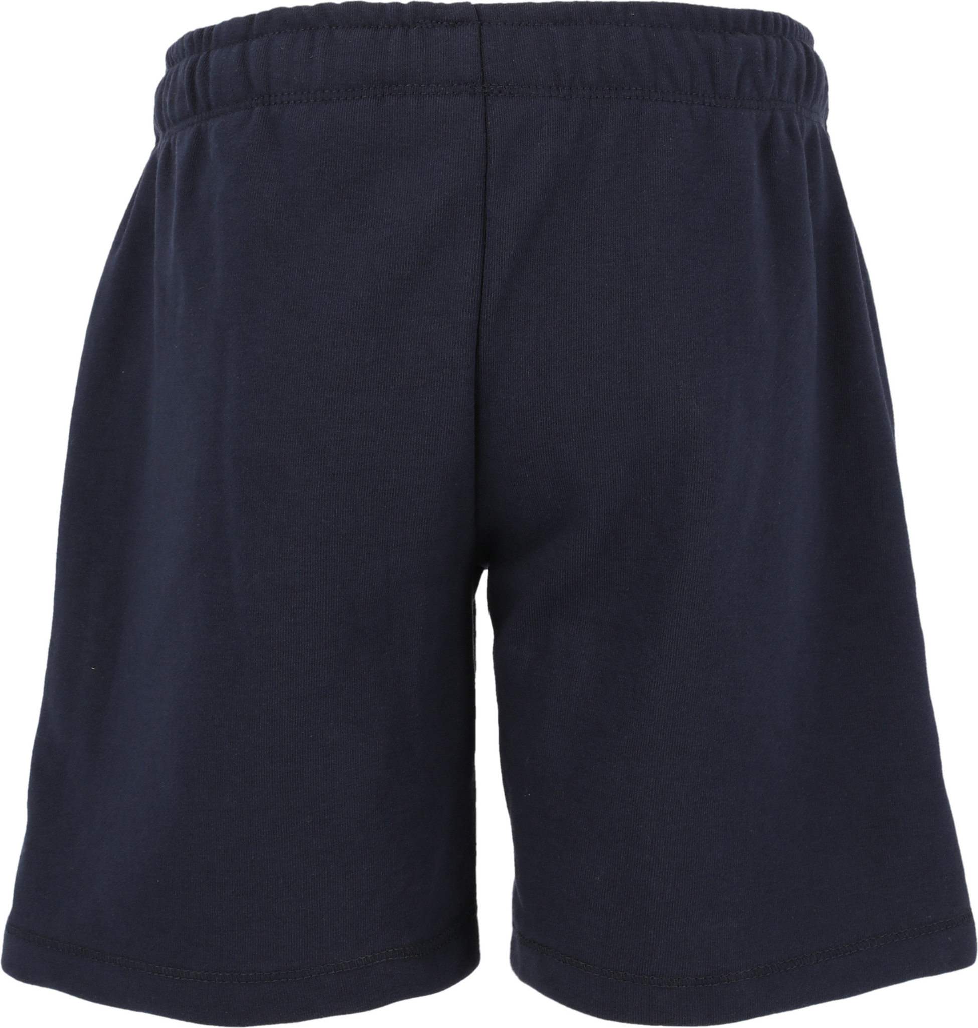 ZIGZAG, Shorts