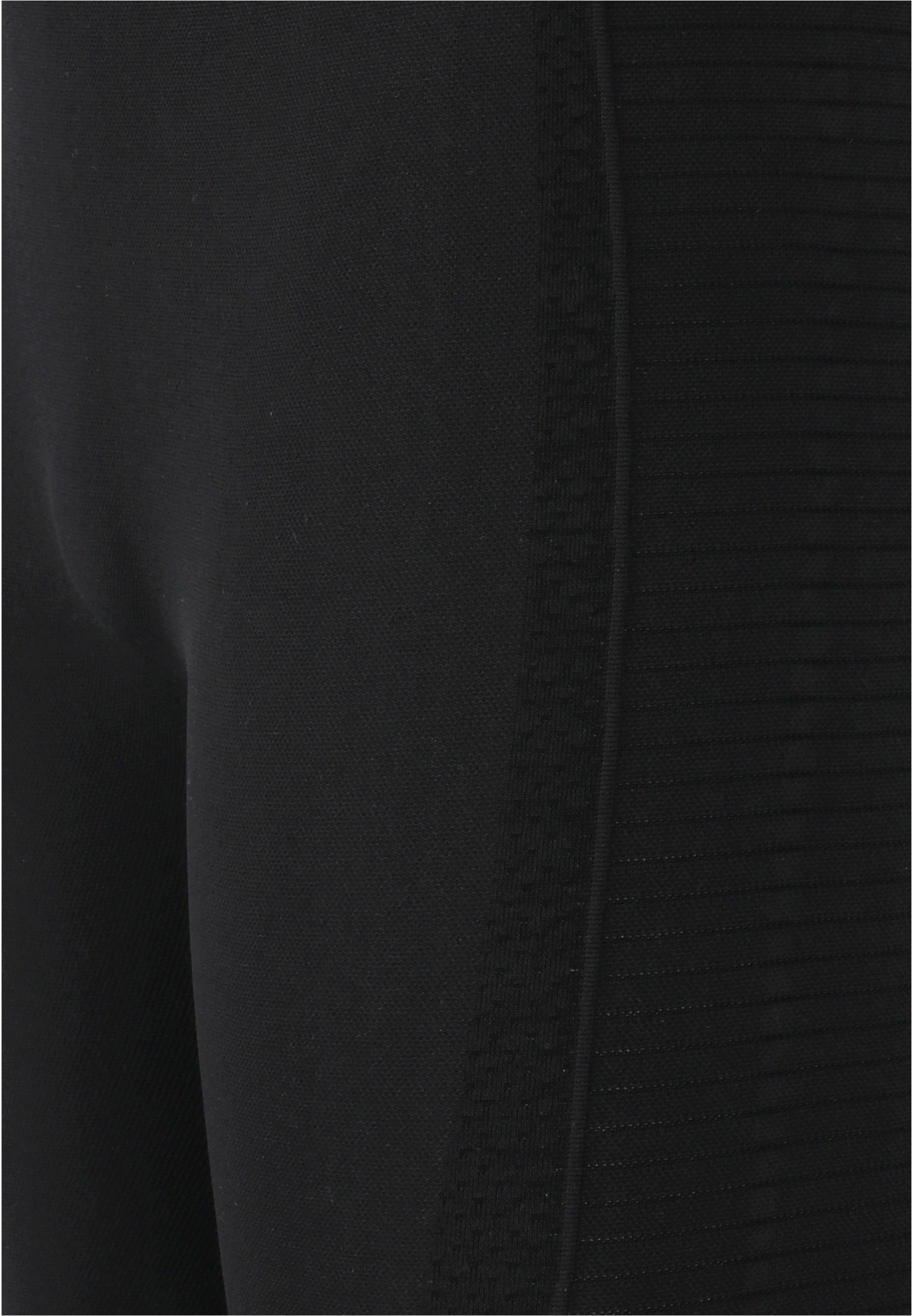 ENDURANCE, Shosea Tights