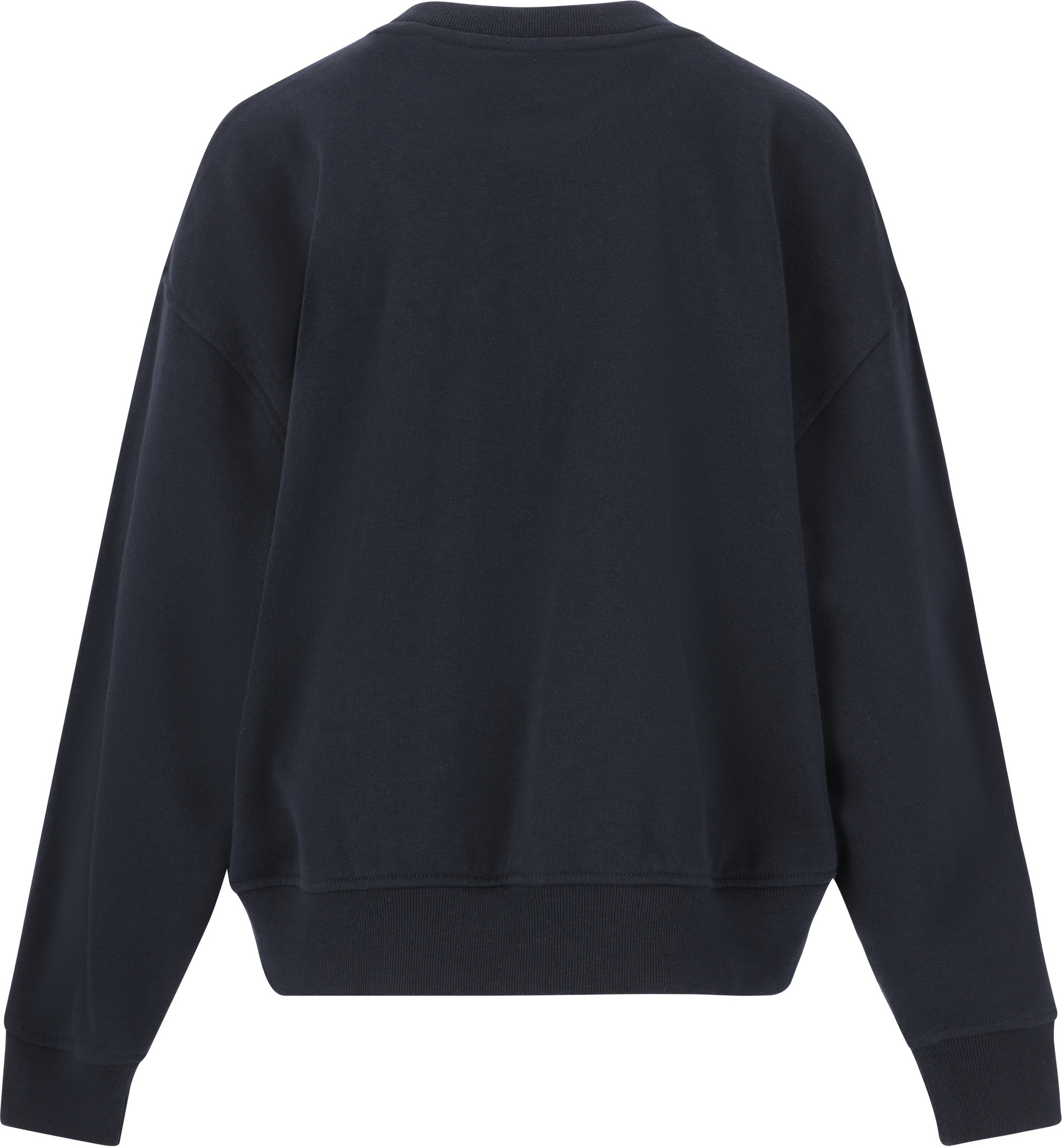 LESARCS, Shreya Sweatshirt