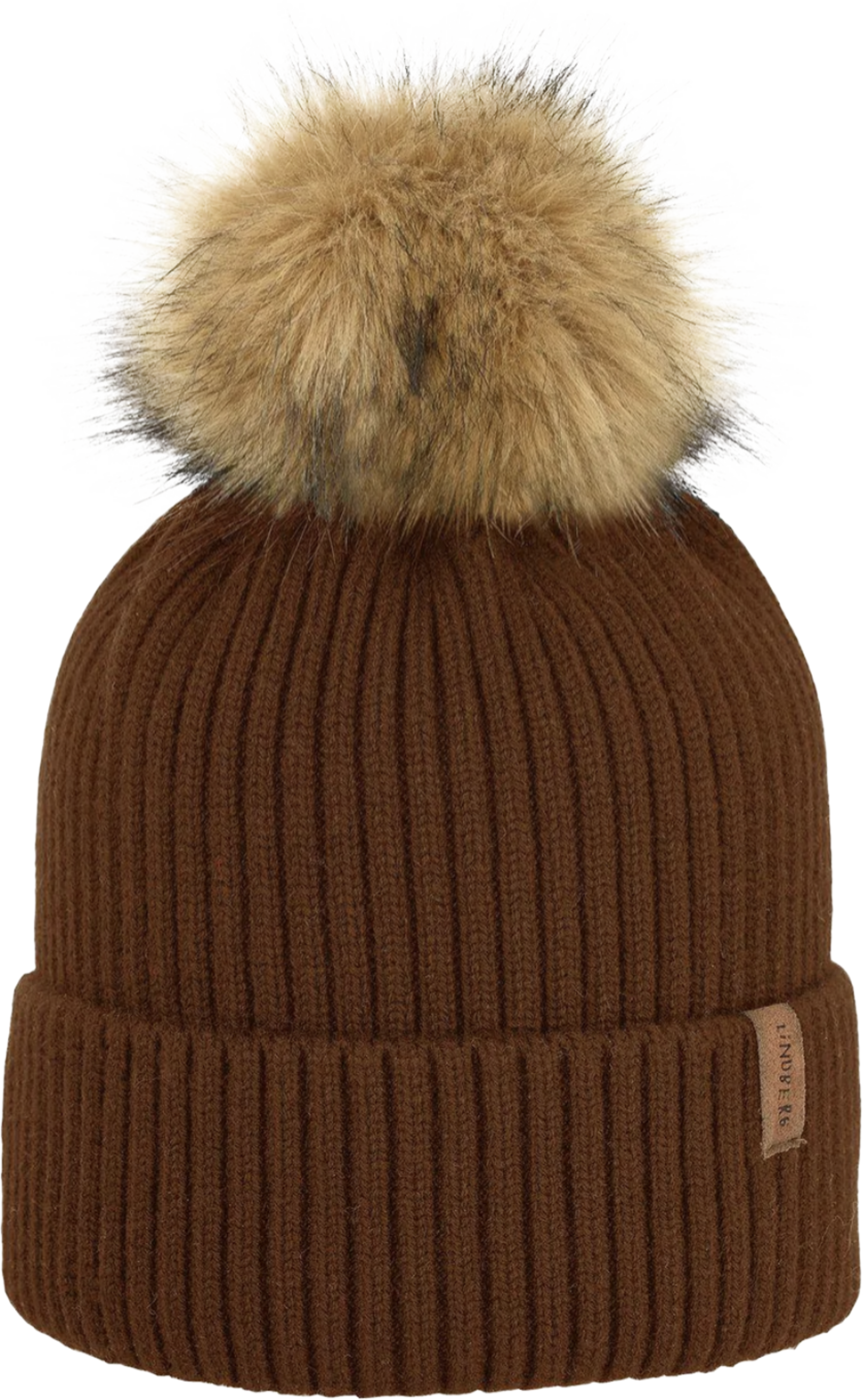 LINDBERG, Sibo Hat