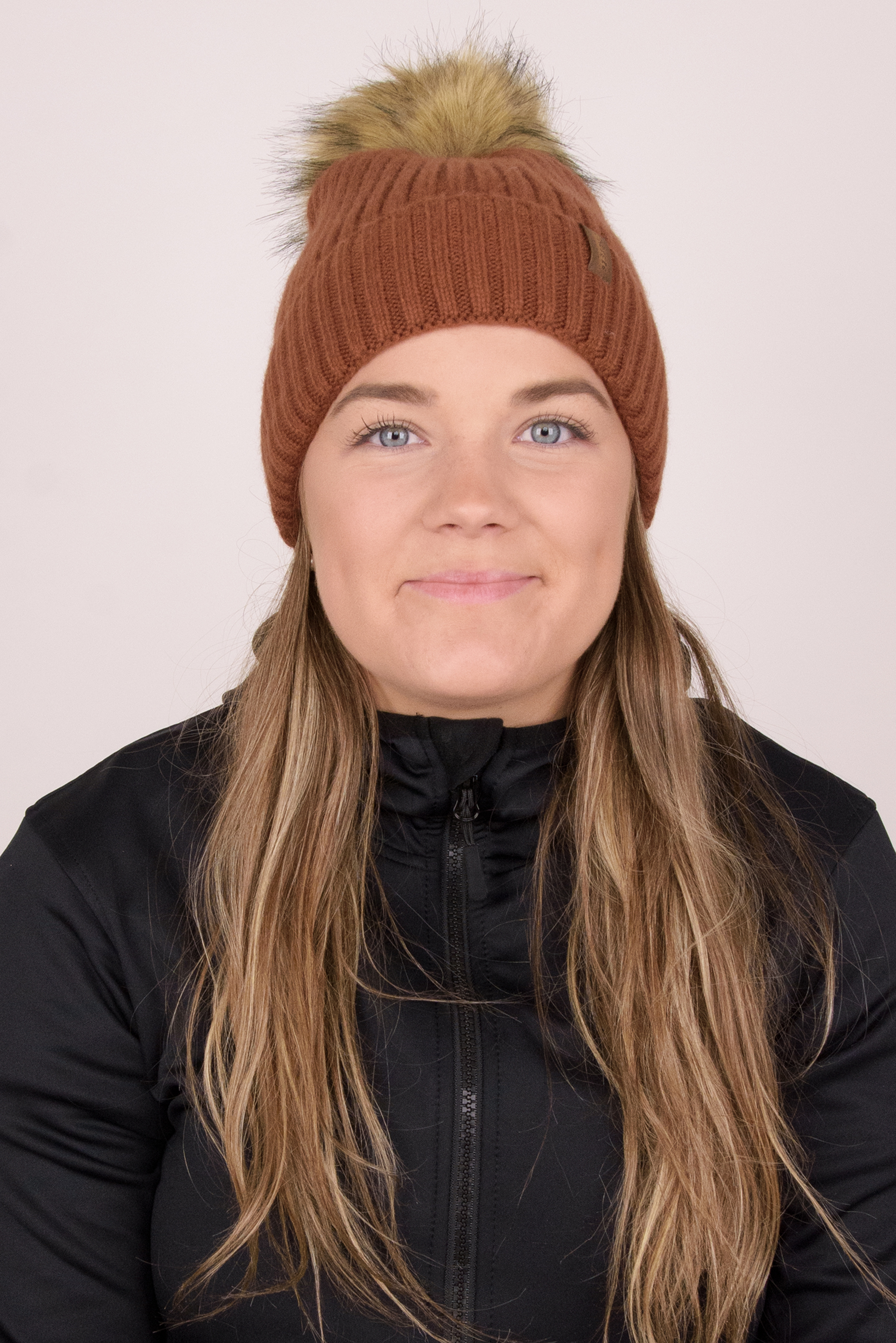 LINDBERG, Sibo Hat