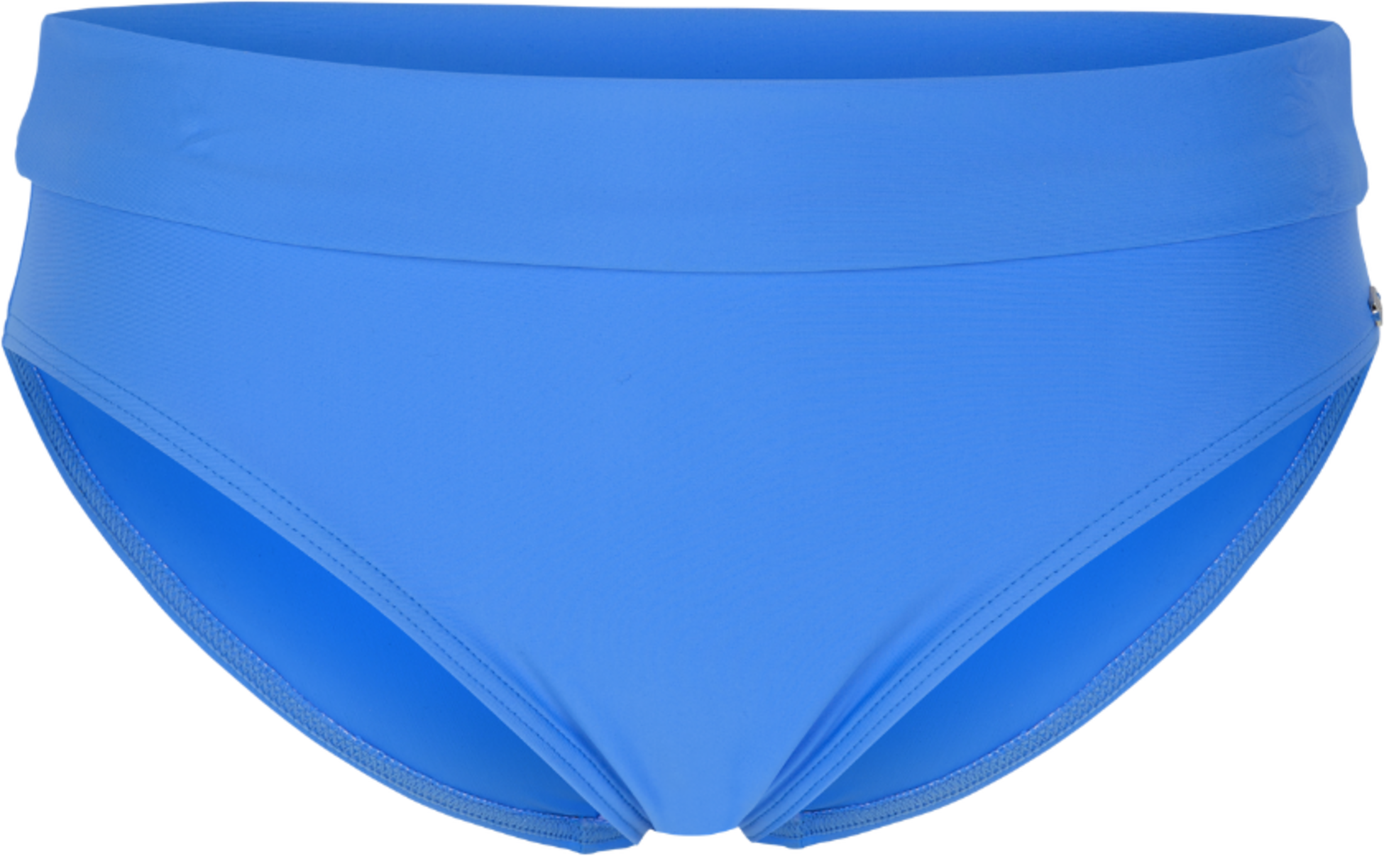 SWEGMARK, Sicily Excellent Folded Bikini Briefs