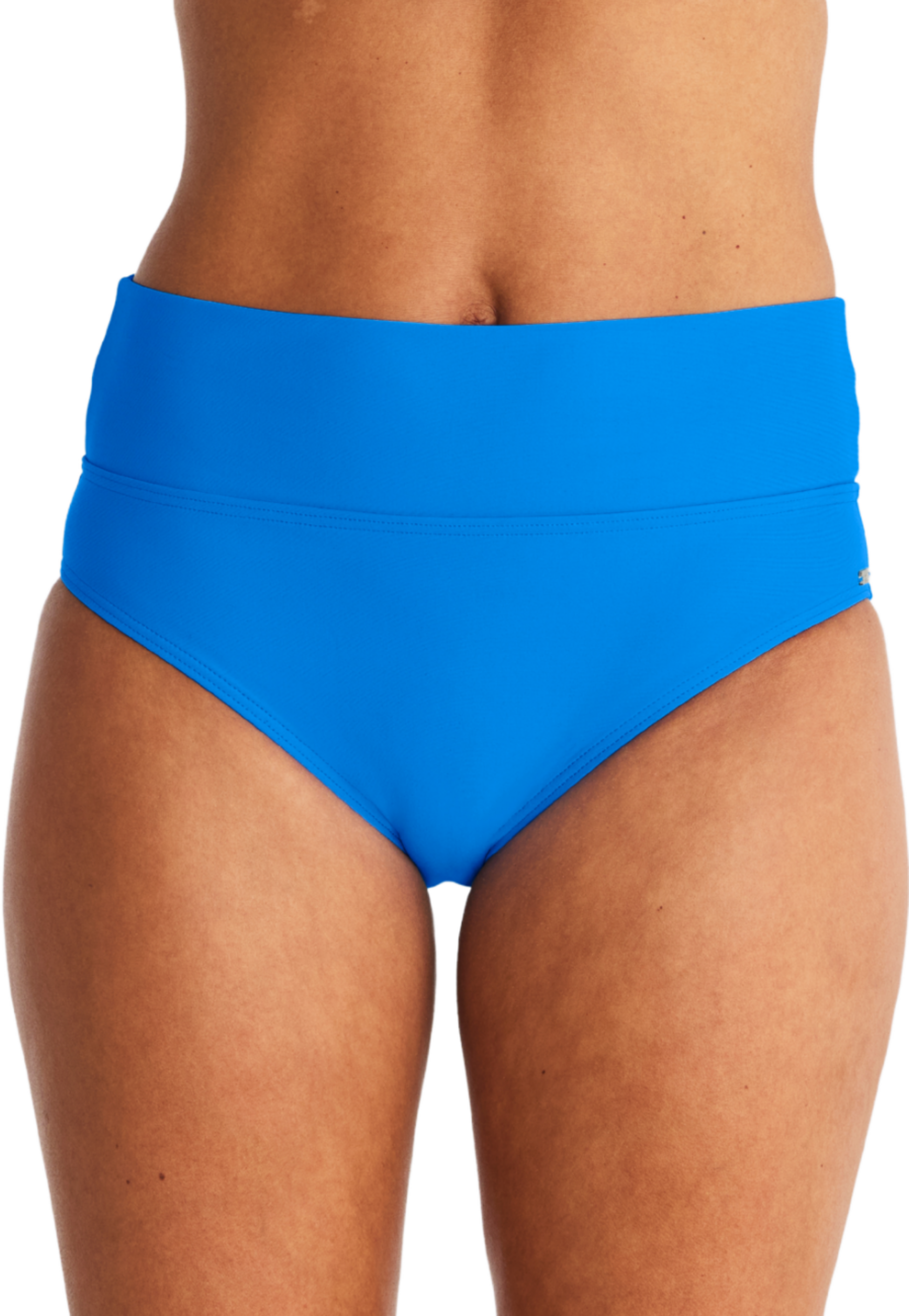 SWEGMARK, Sicily Excellent Folded Bikini Briefs