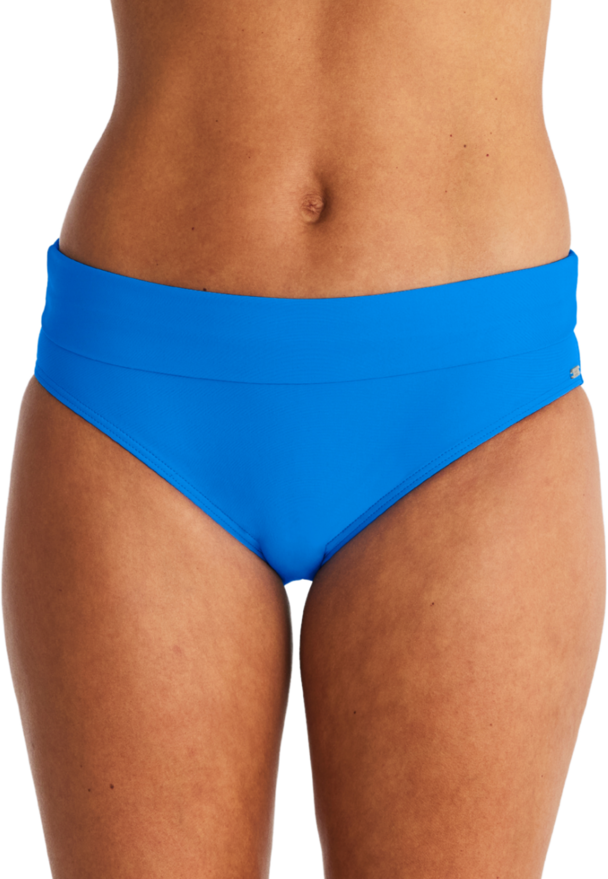 SWEGMARK, Sicily Excellent Folded Bikini Briefs