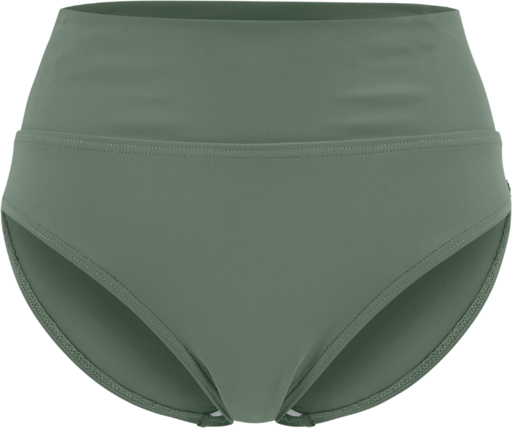 SWEGMARK, Sicily Excellent Folded Bikini Briefs