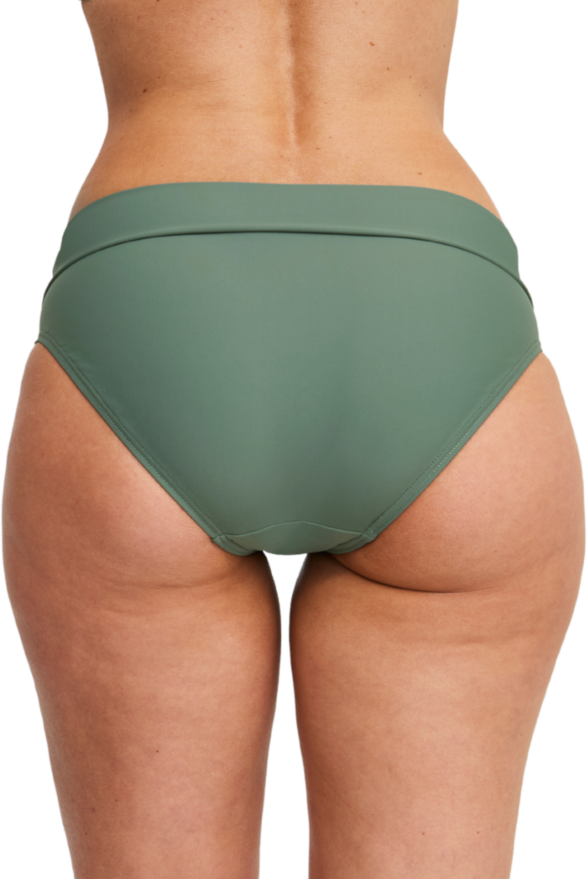 SWEGMARK, Sicily Excellent Folded Bikini Briefs