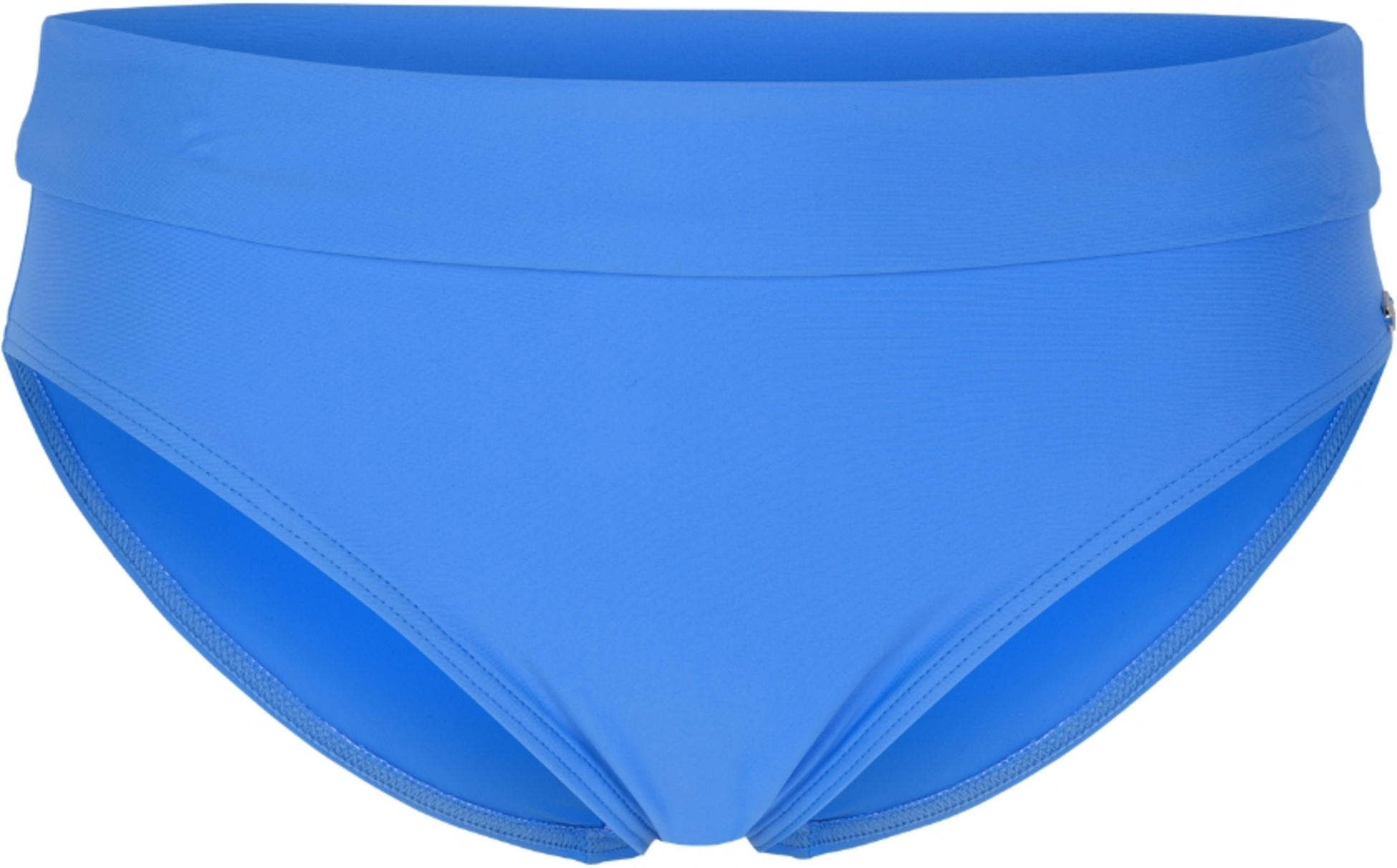 SWEGMARK, Sicily Excellent Folded Bikini Briefs