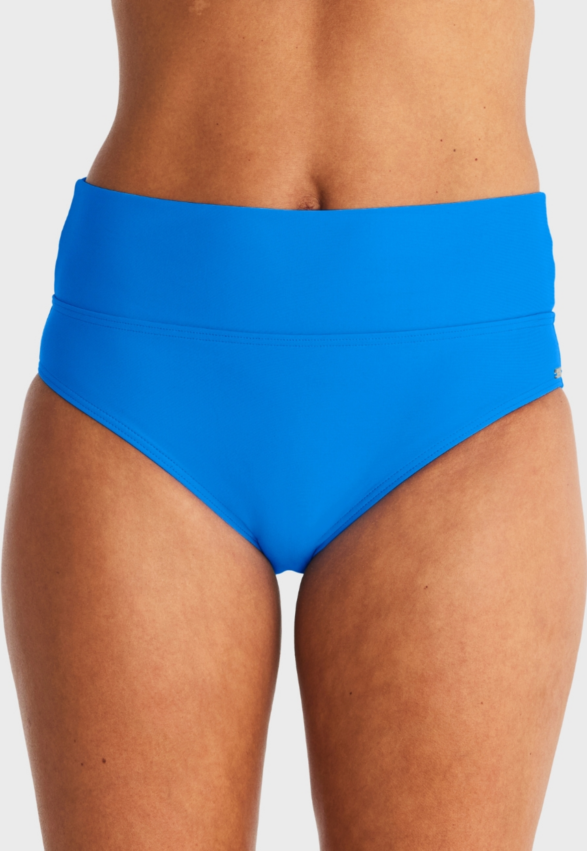 SWEGMARK, Sicily Excellent Folded Bikini Briefs