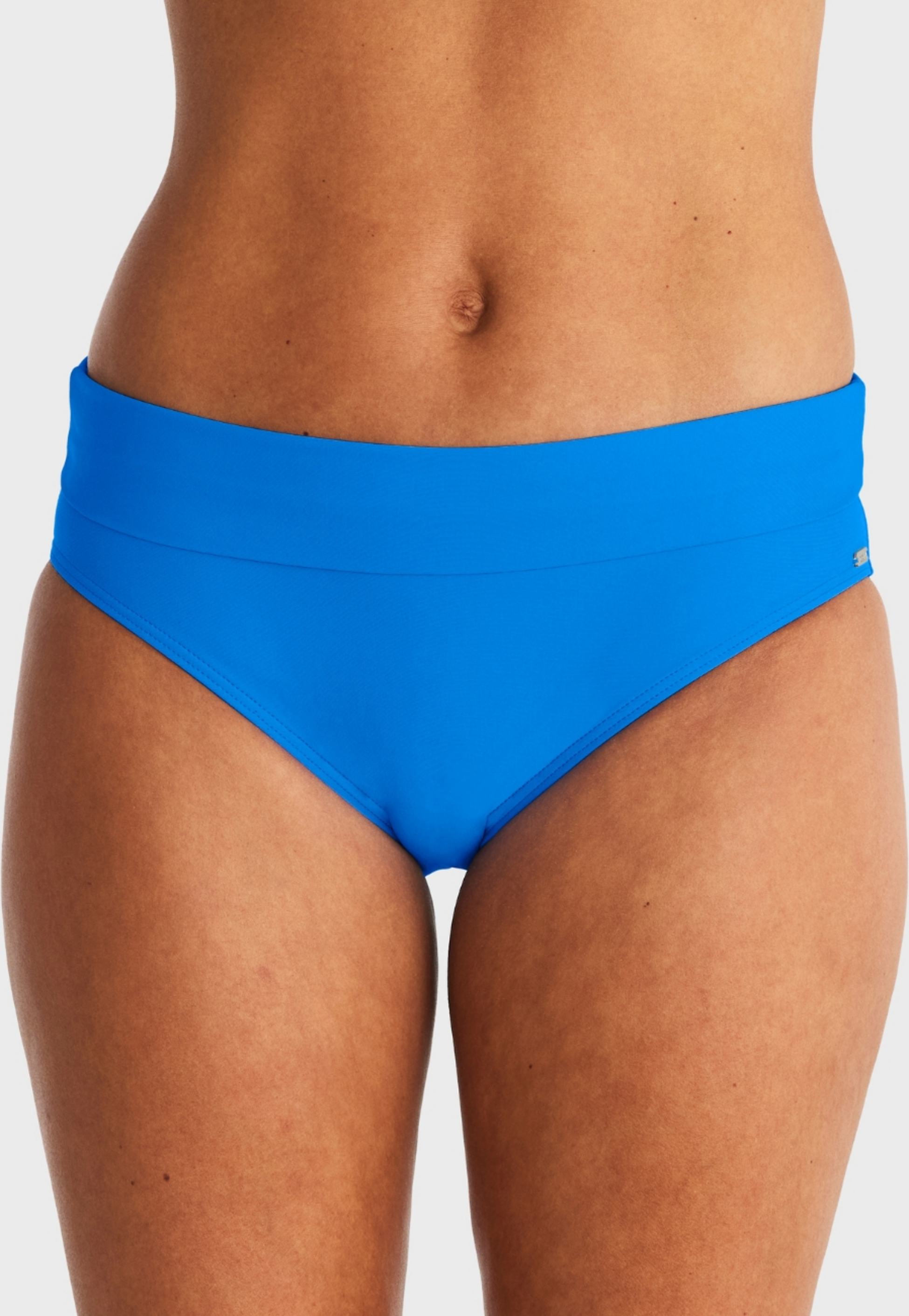 SWEGMARK, Sicily Excellent Folded Bikini Briefs