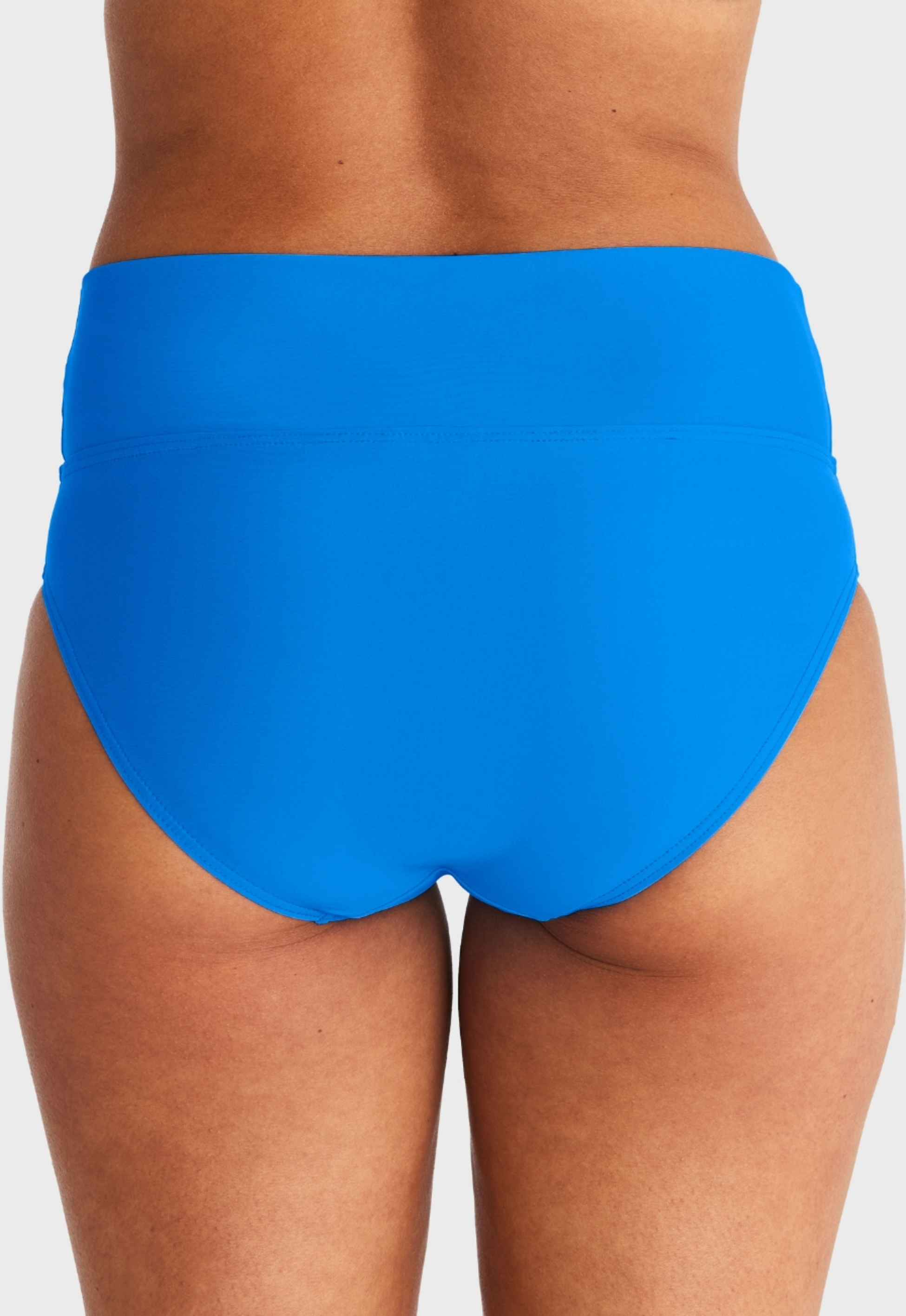 SWEGMARK, Sicily Excellent Folded Bikini Briefs