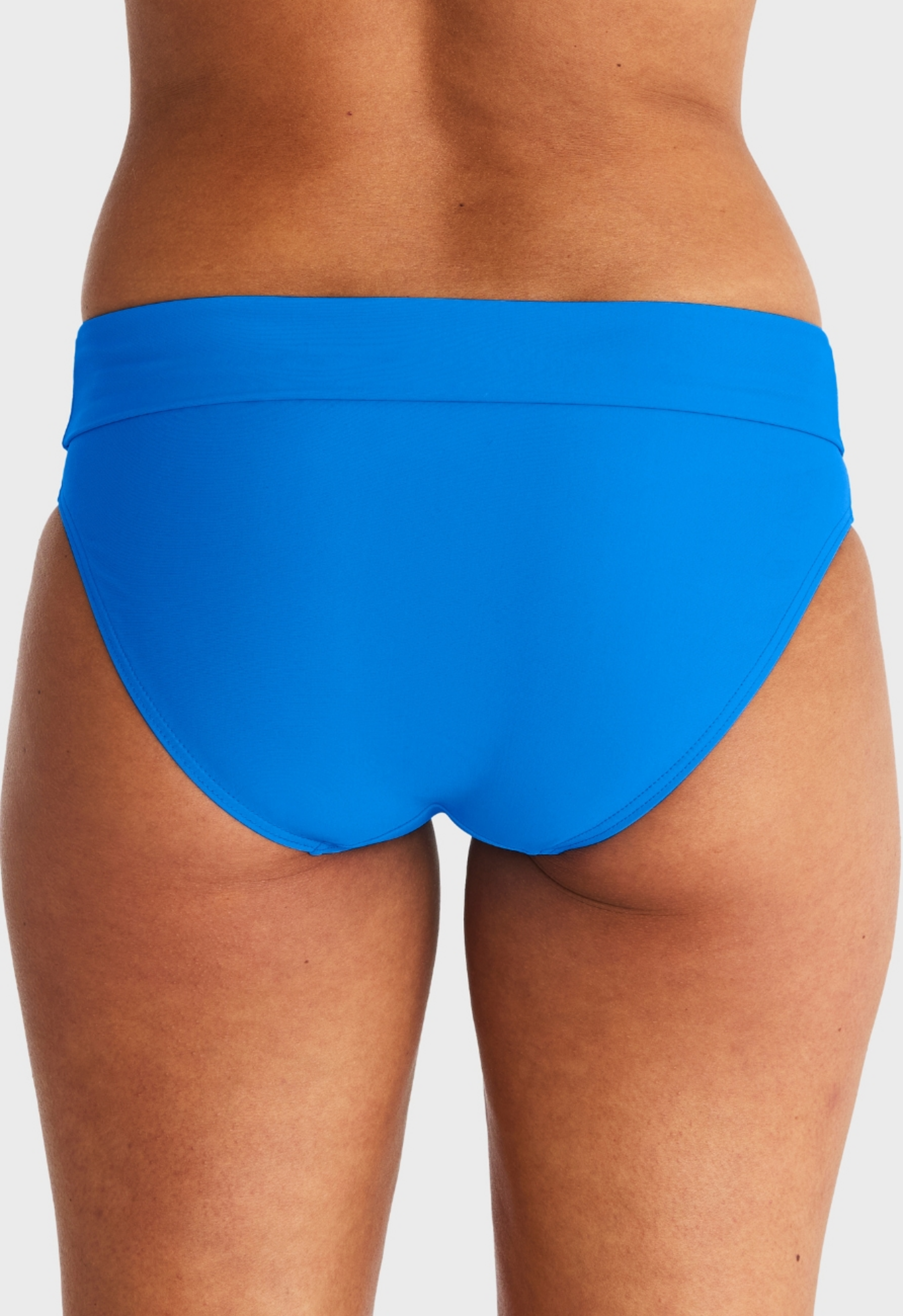 SWEGMARK, Sicily Excellent Folded Bikini Briefs