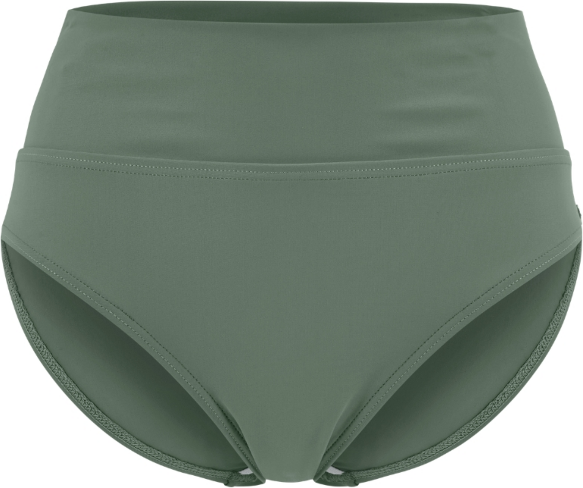 SWEGMARK, Sicily Excellent Folded Bikini Briefs