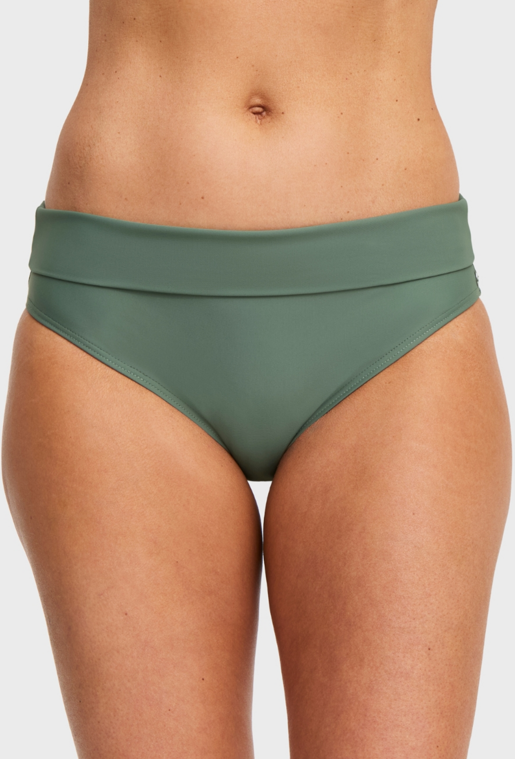 SWEGMARK, Sicily Excellent Folded Bikini Briefs