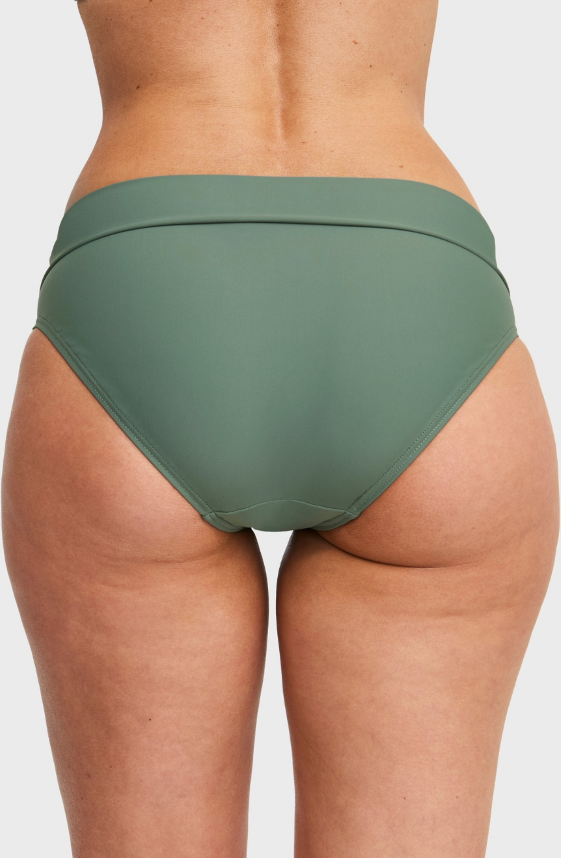 SWEGMARK, Sicily Excellent Folded Bikini Briefs