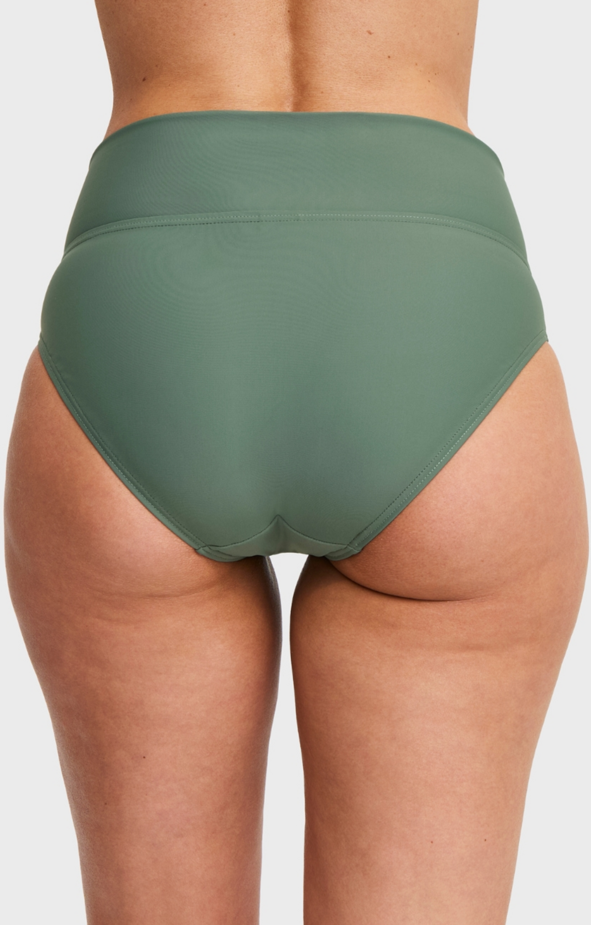 SWEGMARK, Sicily Excellent Folded Bikini Briefs