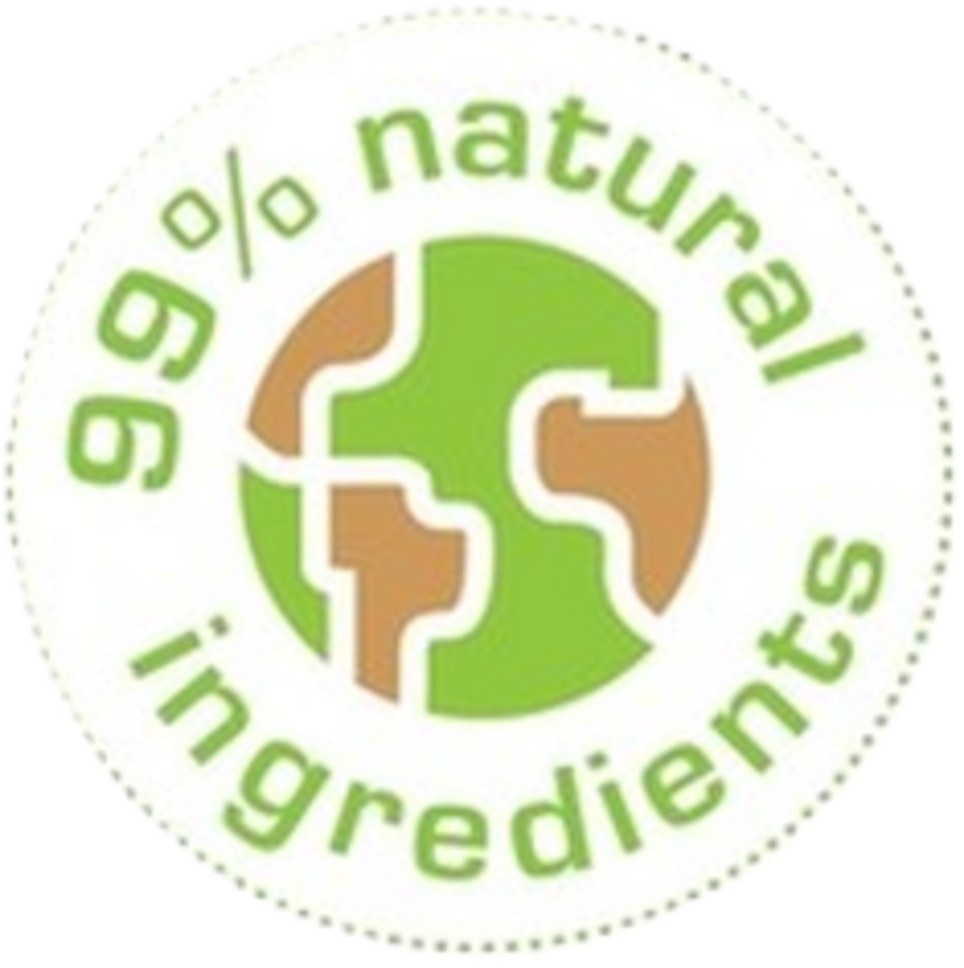 SIDAS, Sidas Anti Friction Cream 15ml