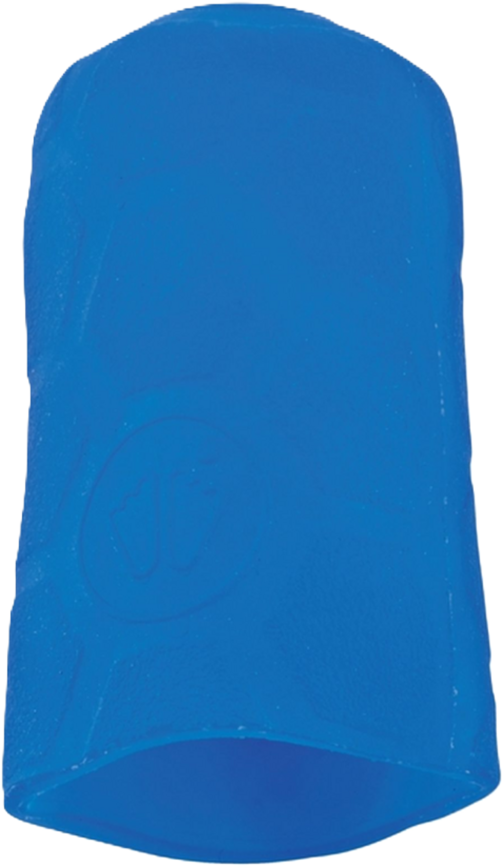 SIDAS, Sidas Gel Toe Caps (x2)