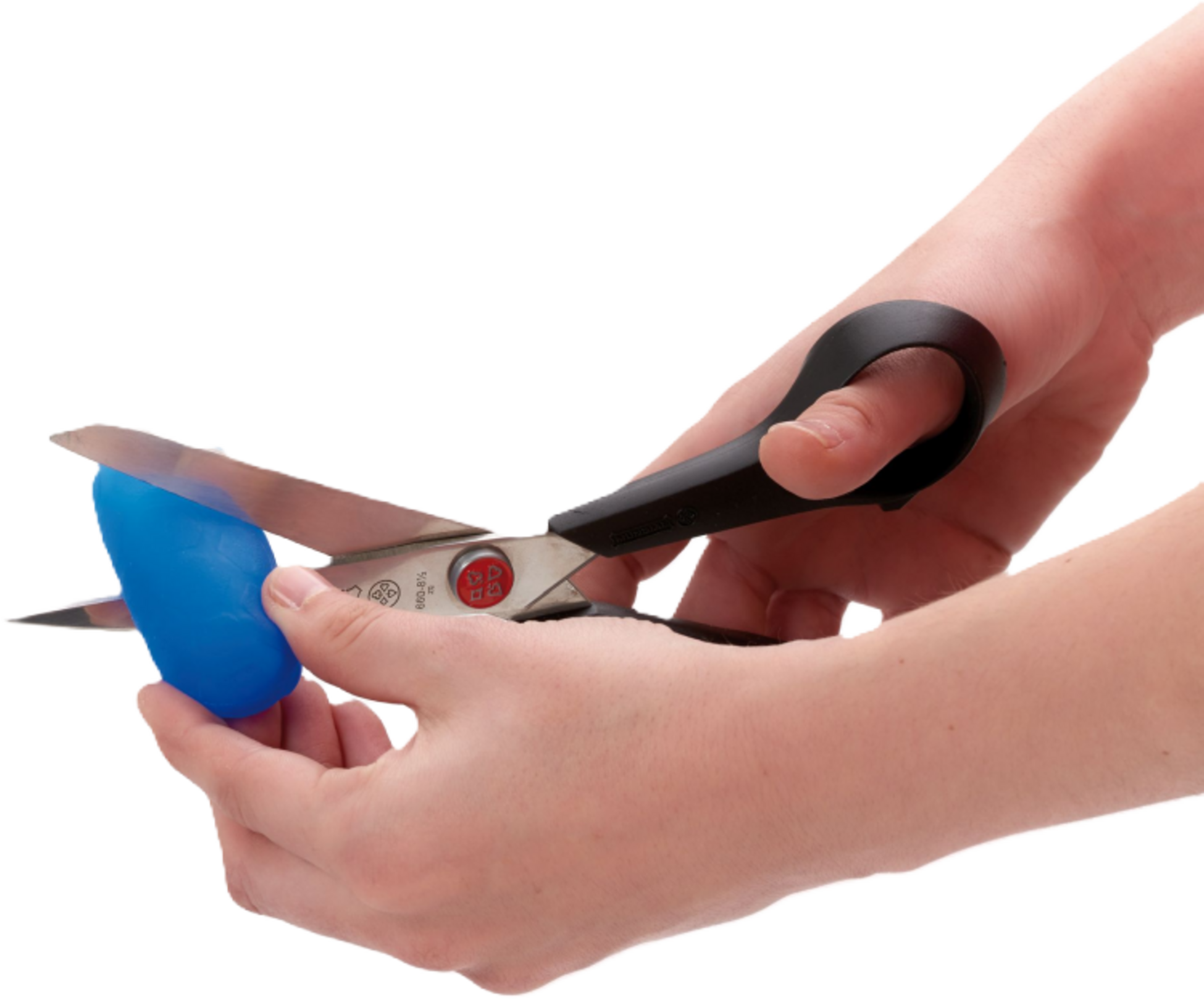 SIDAS, Sidas Gel Toe Caps (x2)