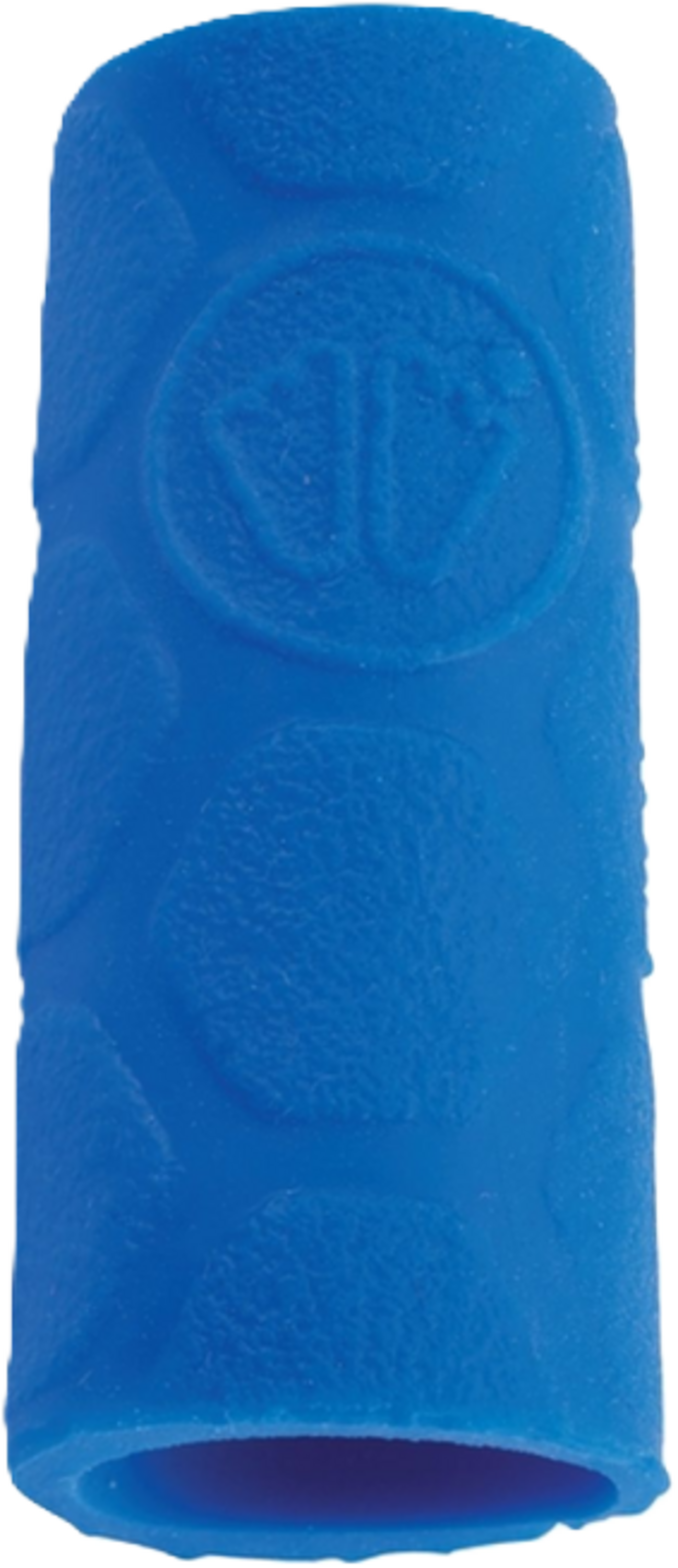 SIDAS, Sidas Gel Toe Wraps (x4)