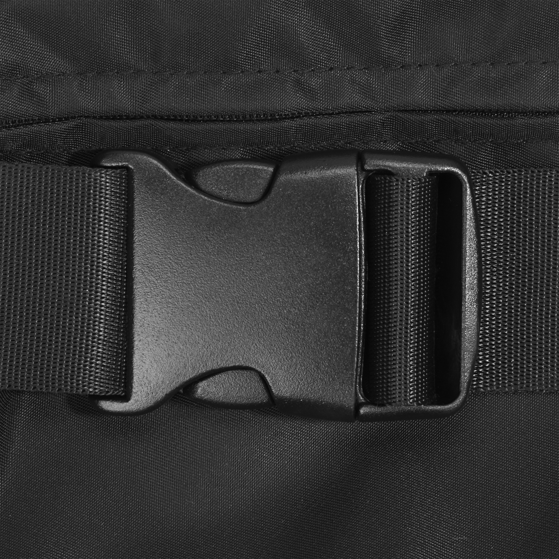 GAIAM, Sidekick Waist Pack Black